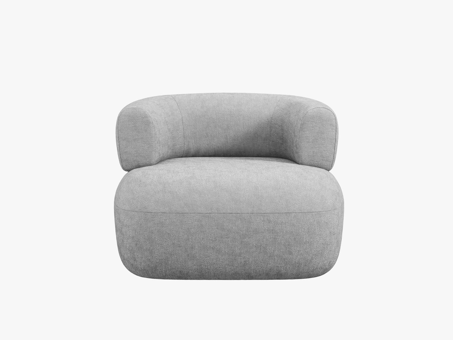 Jenny Chenille (Peha85) / Silver 0