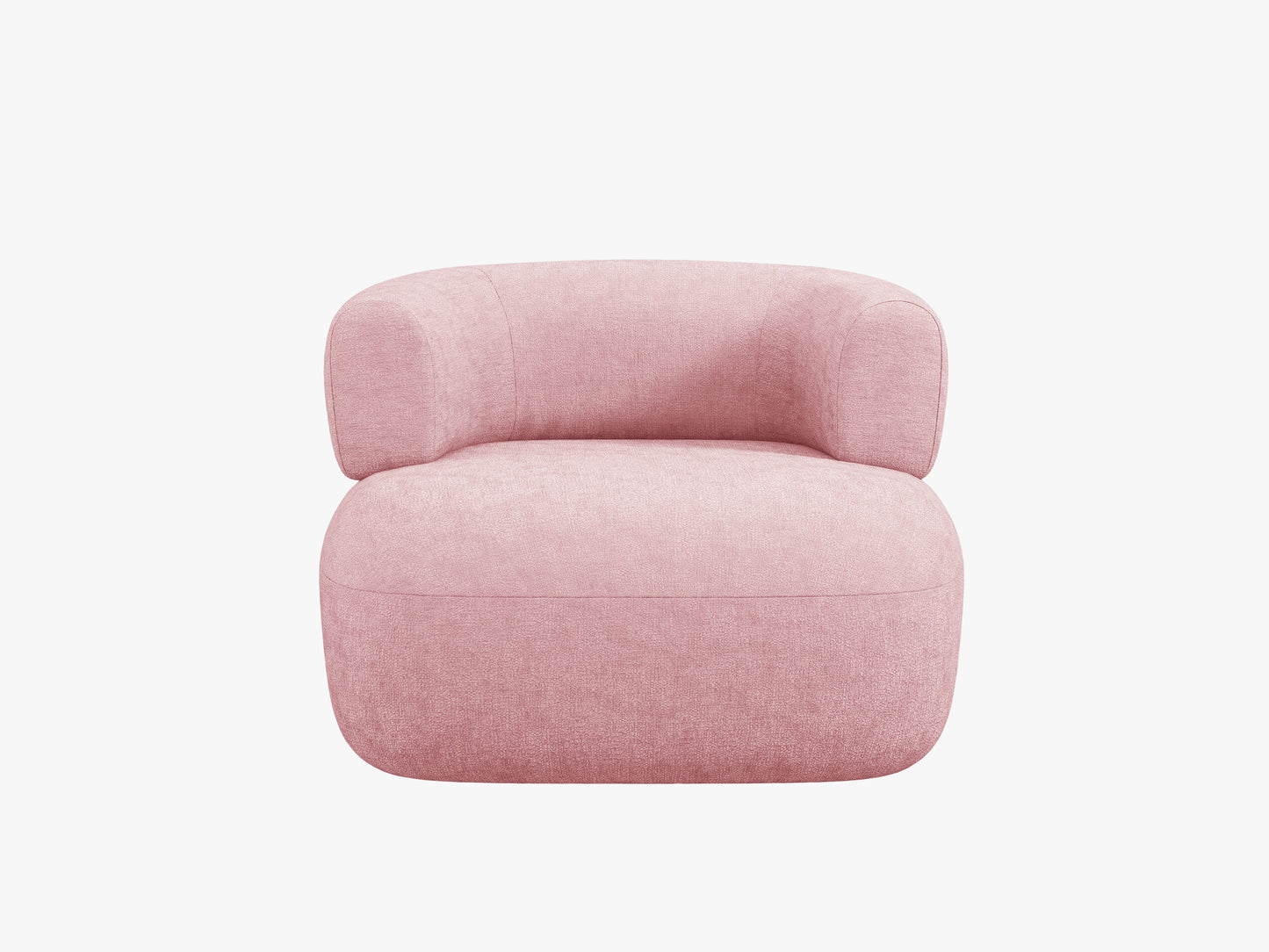 Jenny Chenille (Peha63) / Pink 0