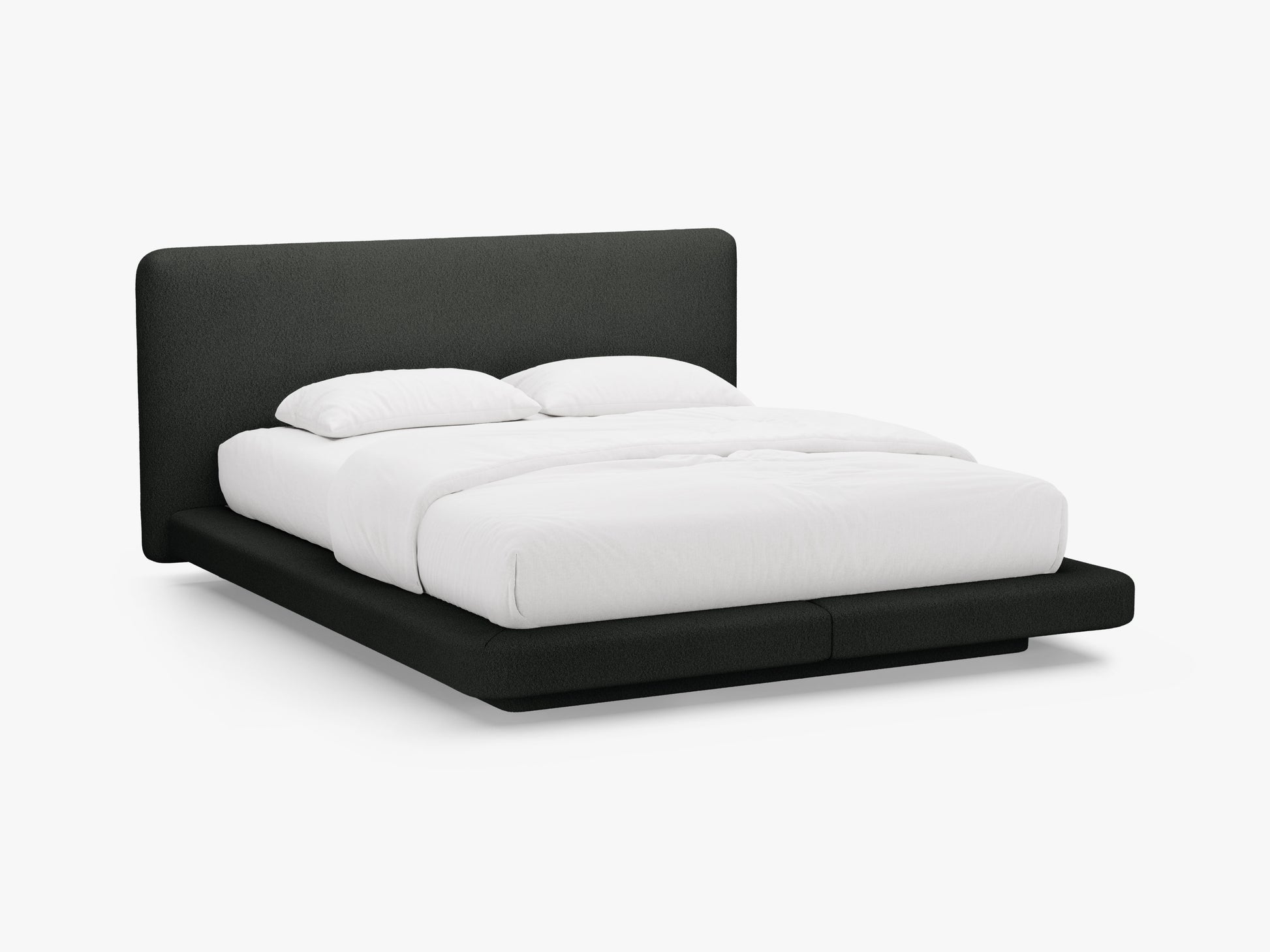 Linea Boucle (Bal2082) / Black 0