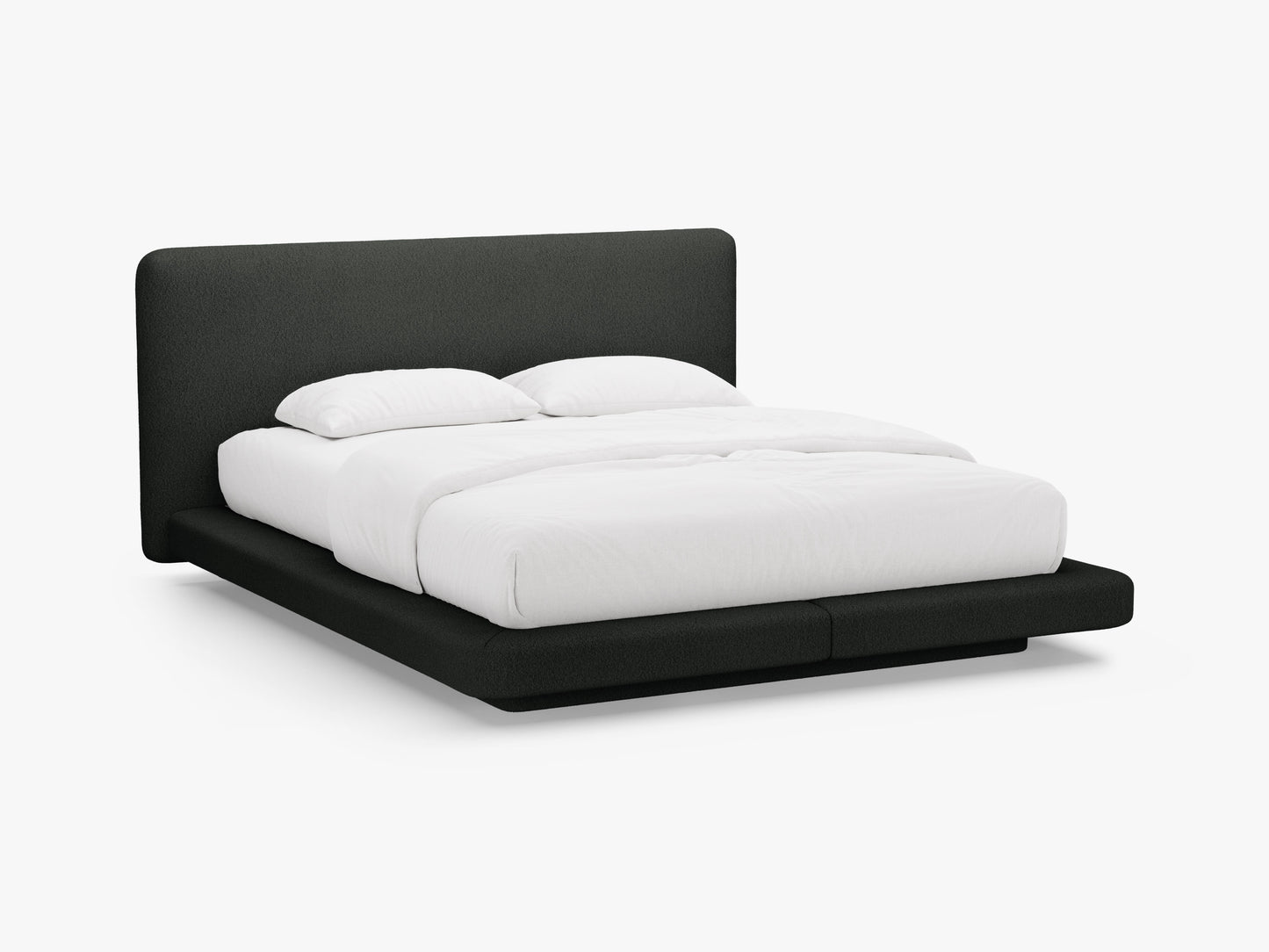 Linea Boucle (Bal2082) / Black 0