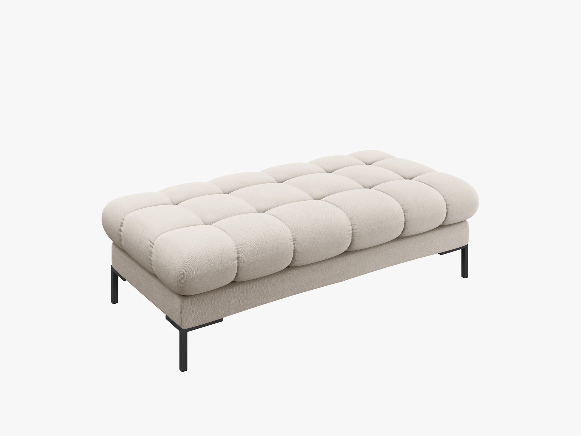 Mamaia Structured fabric (Nev04) / Beige 0