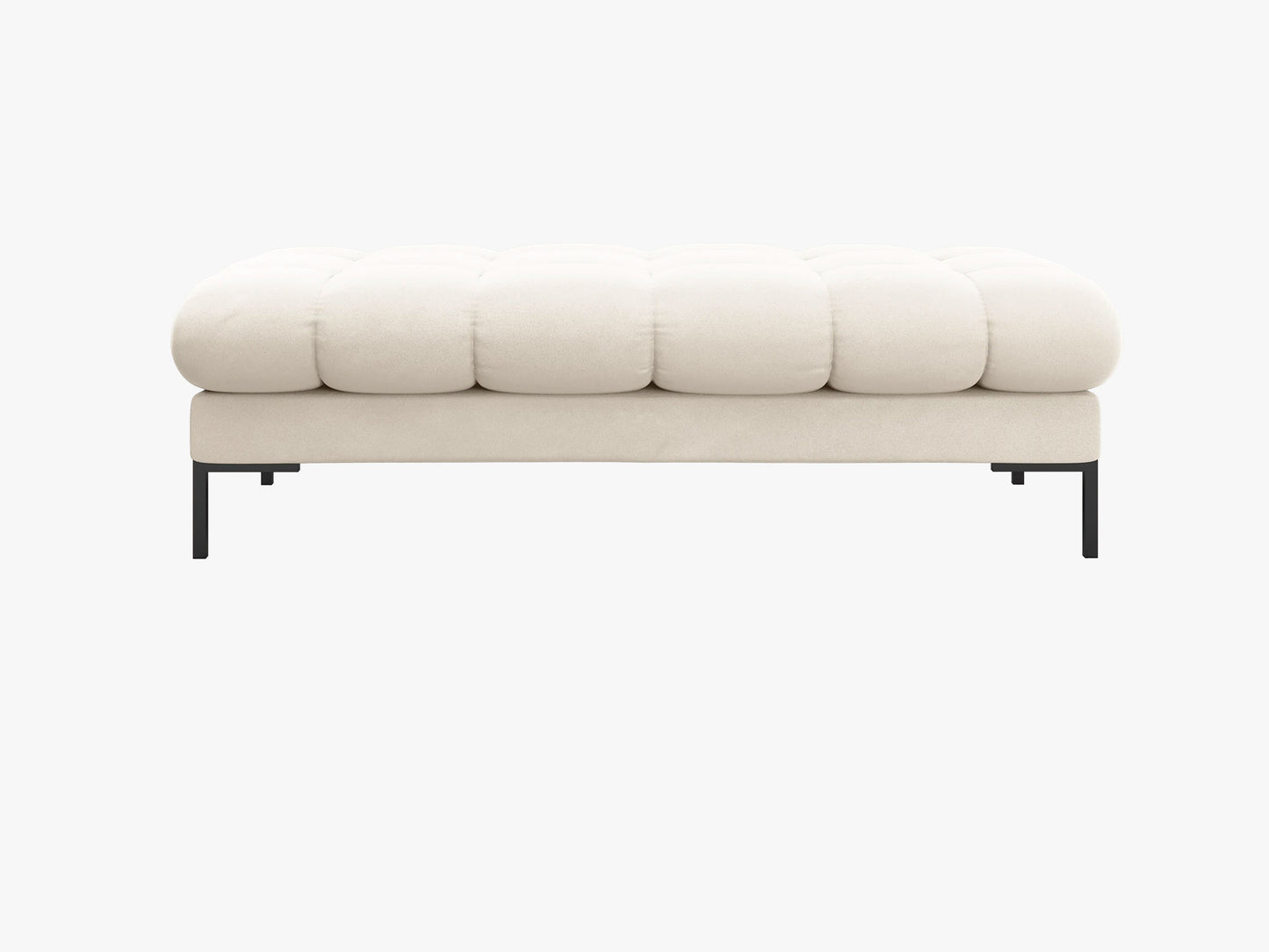 Mamaia Velvet (Blu22) / Light beige 0