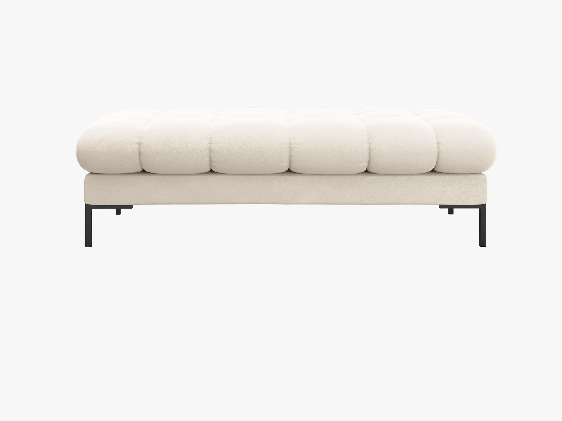 Mamaia Velvet (Blu22) / Light beige 0