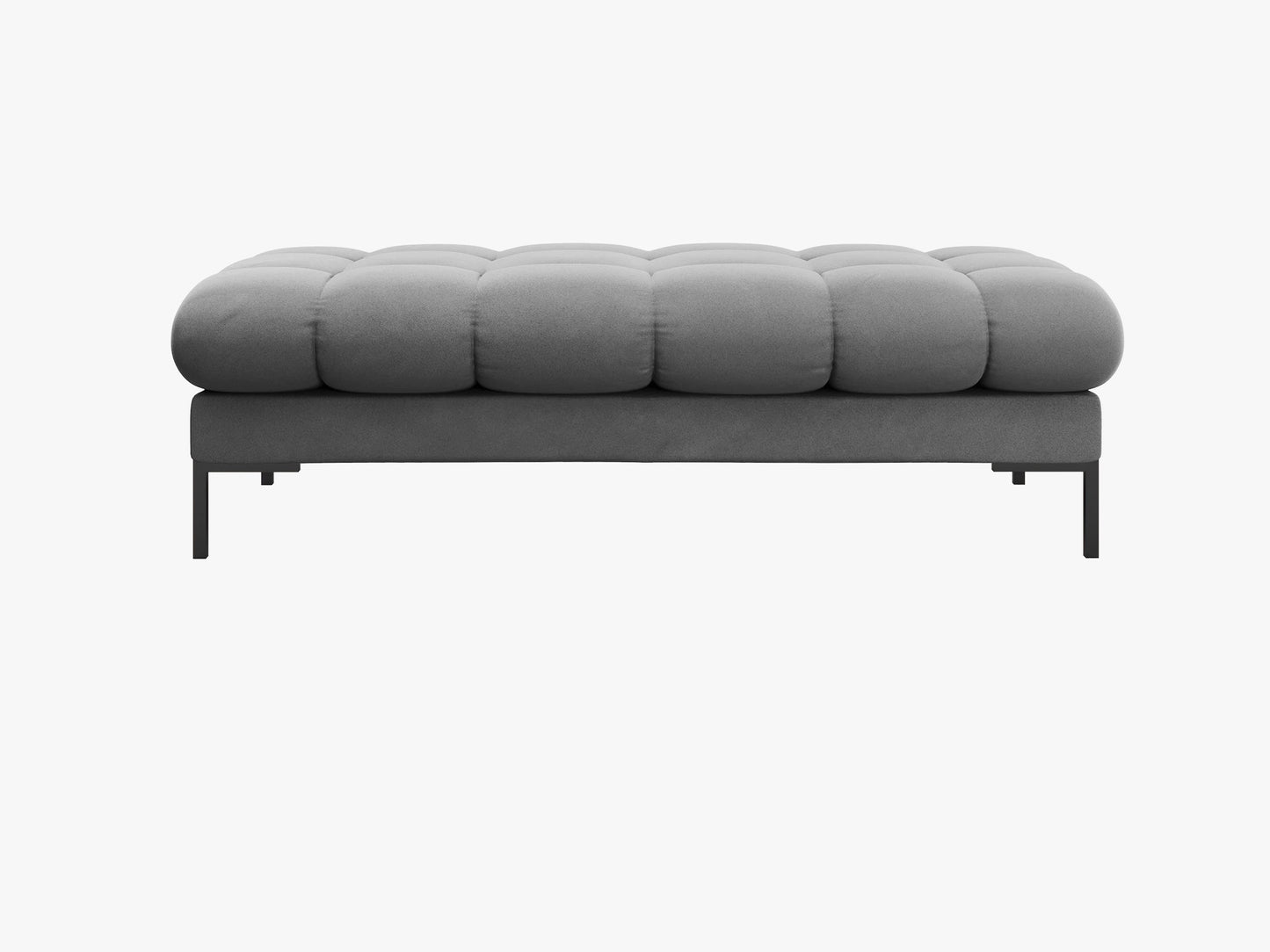 Mamaia Velvet (Blu13) / Light grey 0