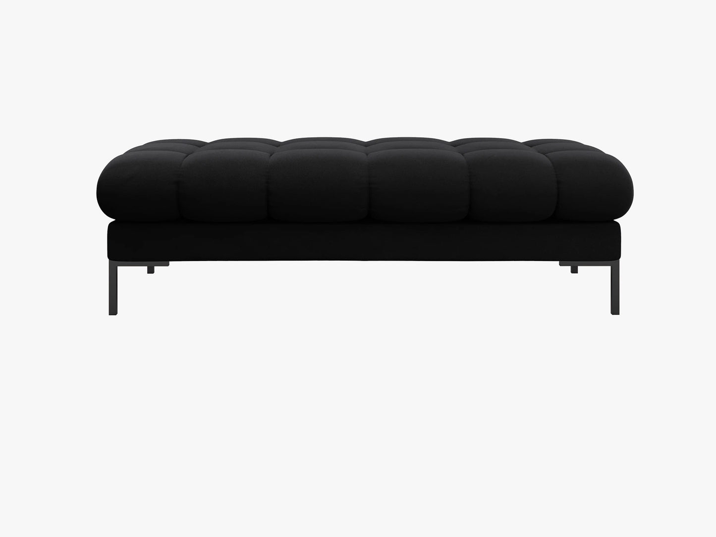 Mamaia Velvet (Blu19) / Black 0