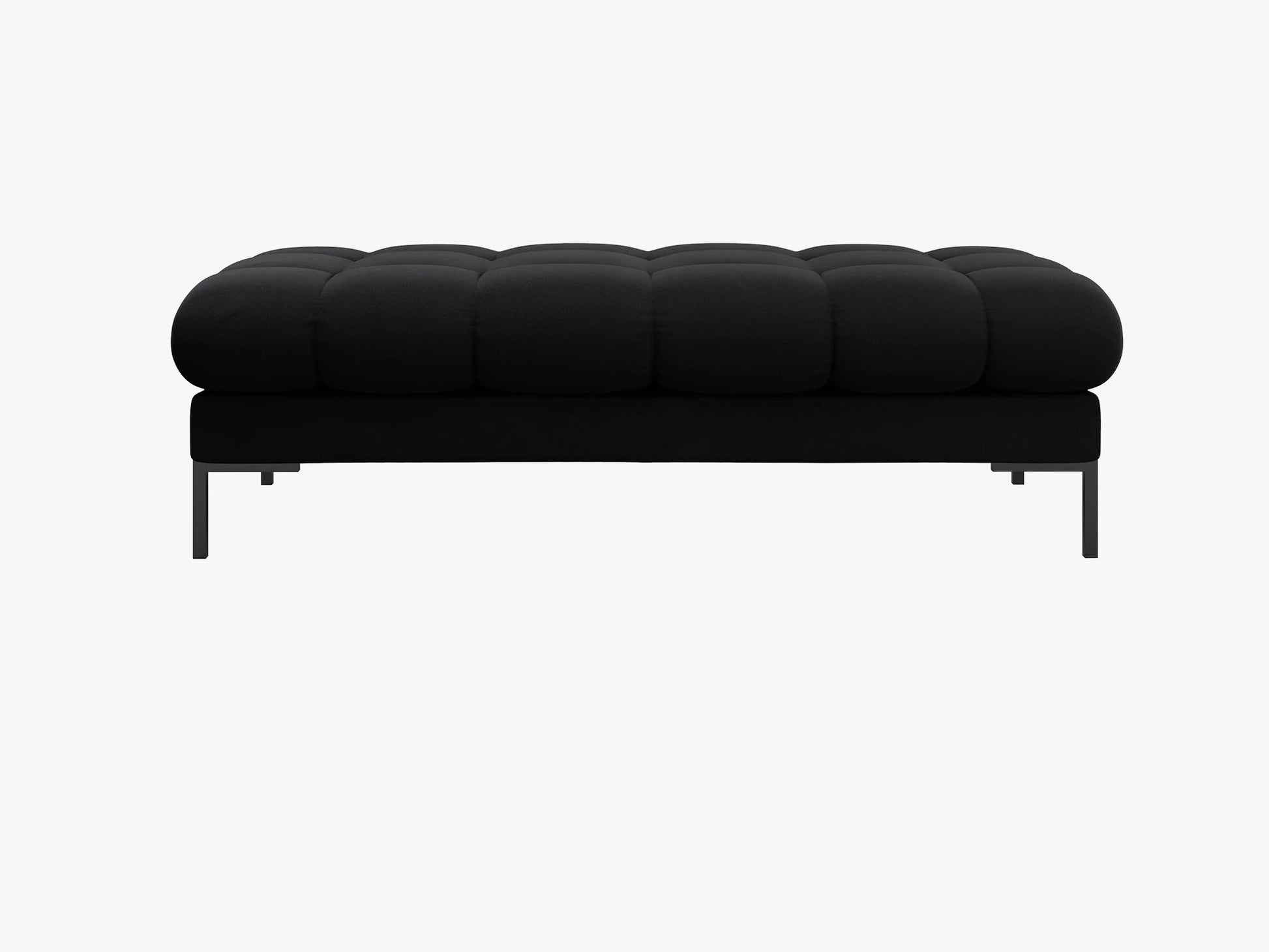 Mamaia Velvet (Blu19) / Black 0
