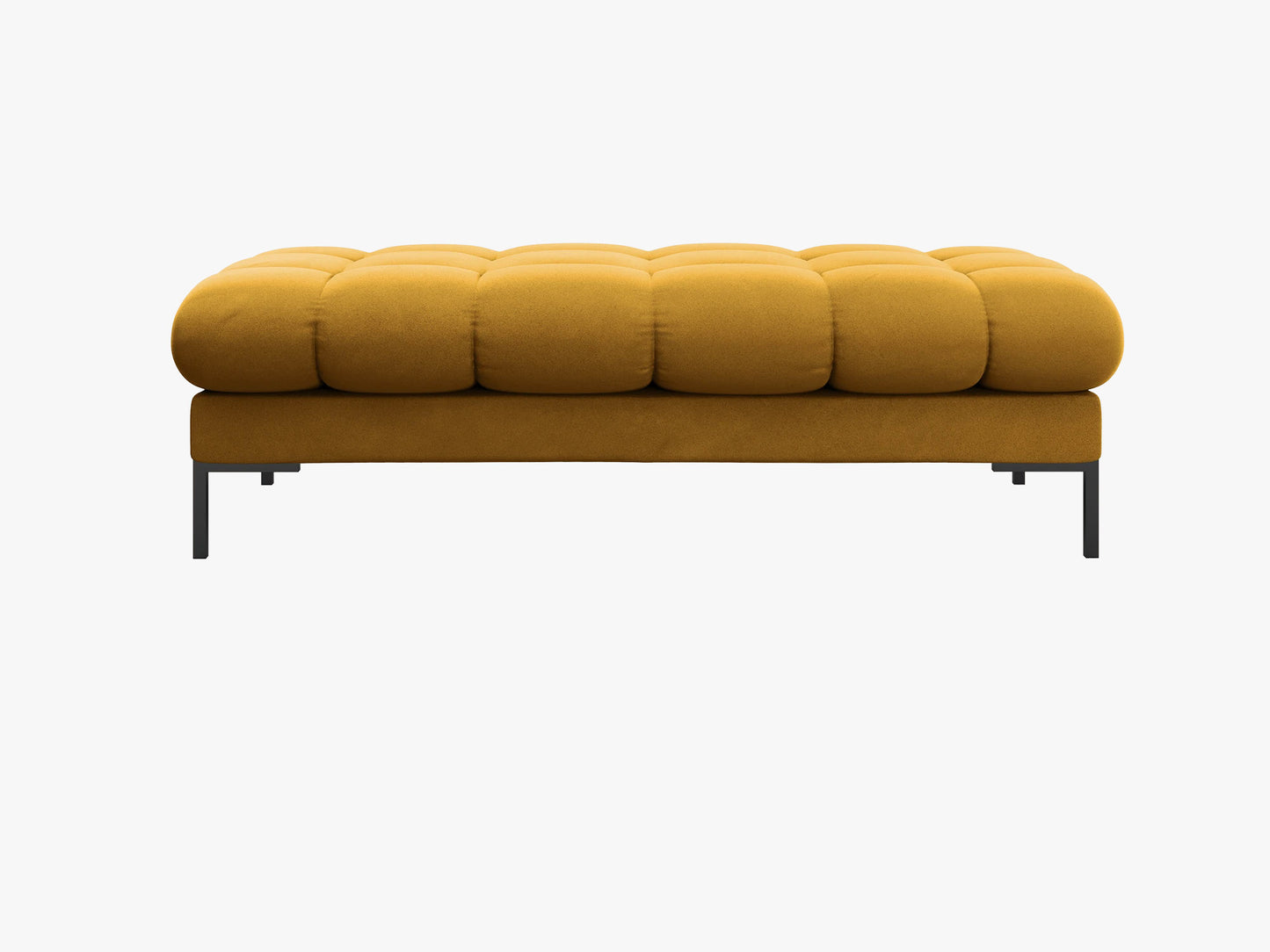 Mamaia Velvet (Blu68) / Yellow 0