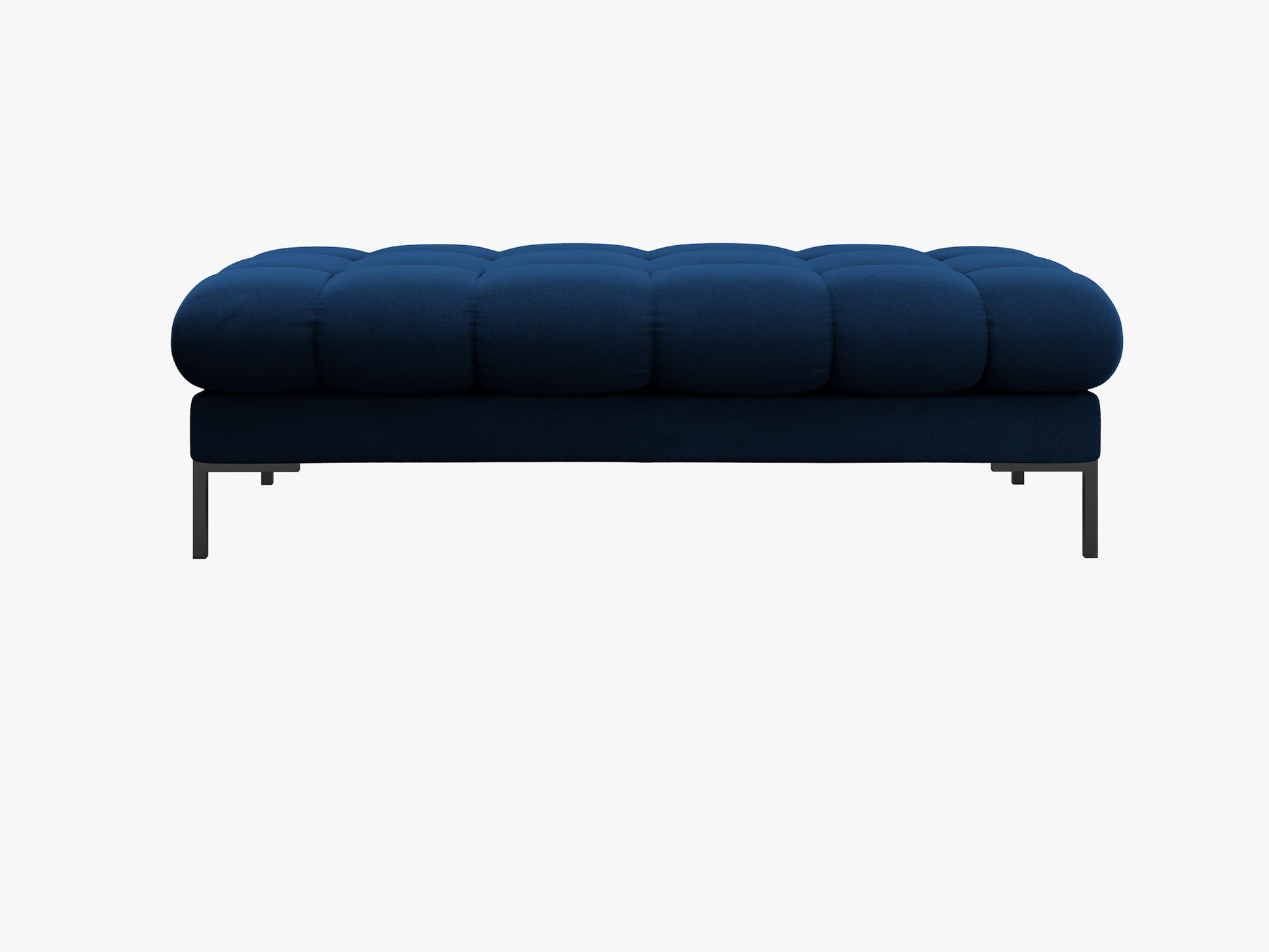 Mamaia Velvet (Blu86) / Royal blue 0