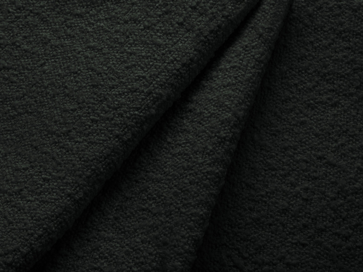Miley Boucle (Bal2082) / Black 0