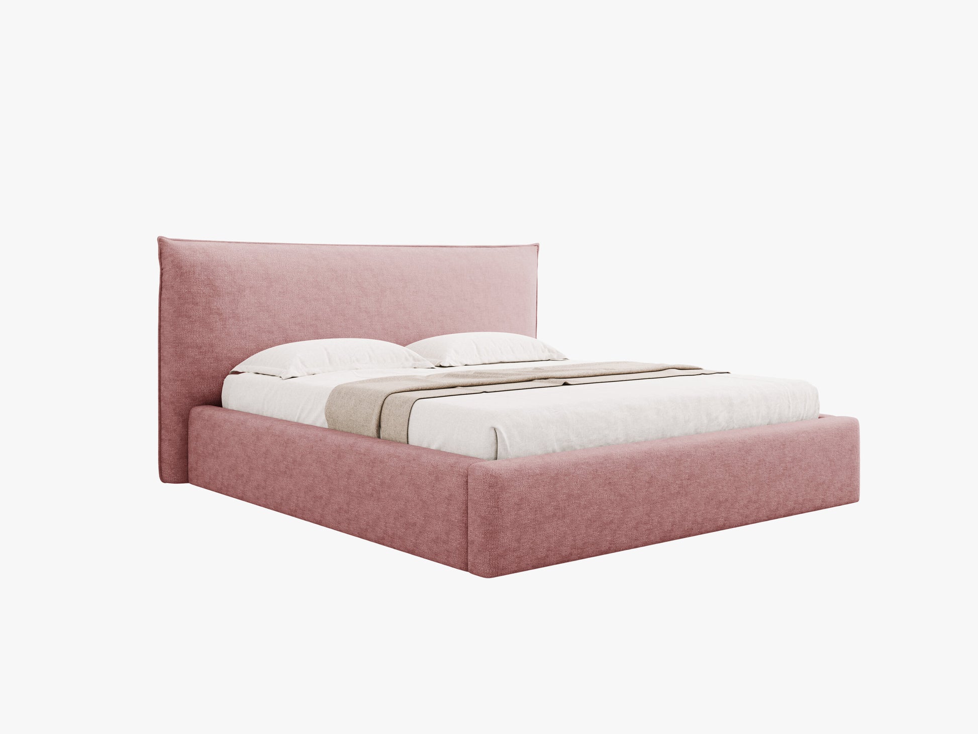 Agate Chenille (Peha63) / Pink 0