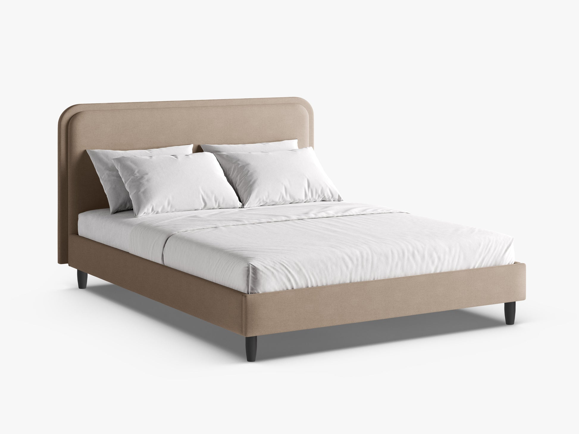 Aveline Structured fabric (Win11) / Sand 0