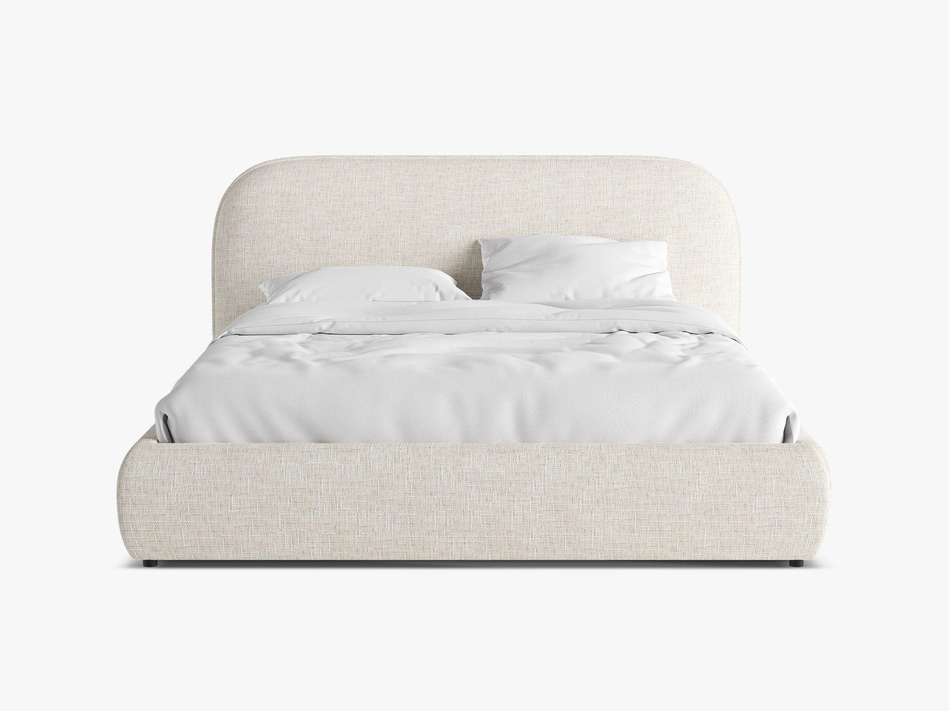 Murada Chenille (Tra211.04) / Light beige melange 0