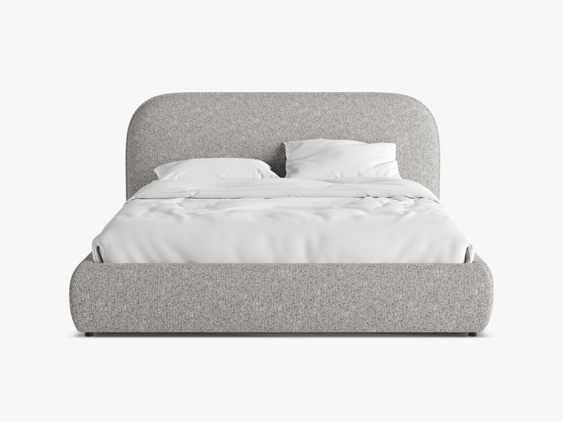 Murada Chenille (Tra211.11) / Light grey melange 0