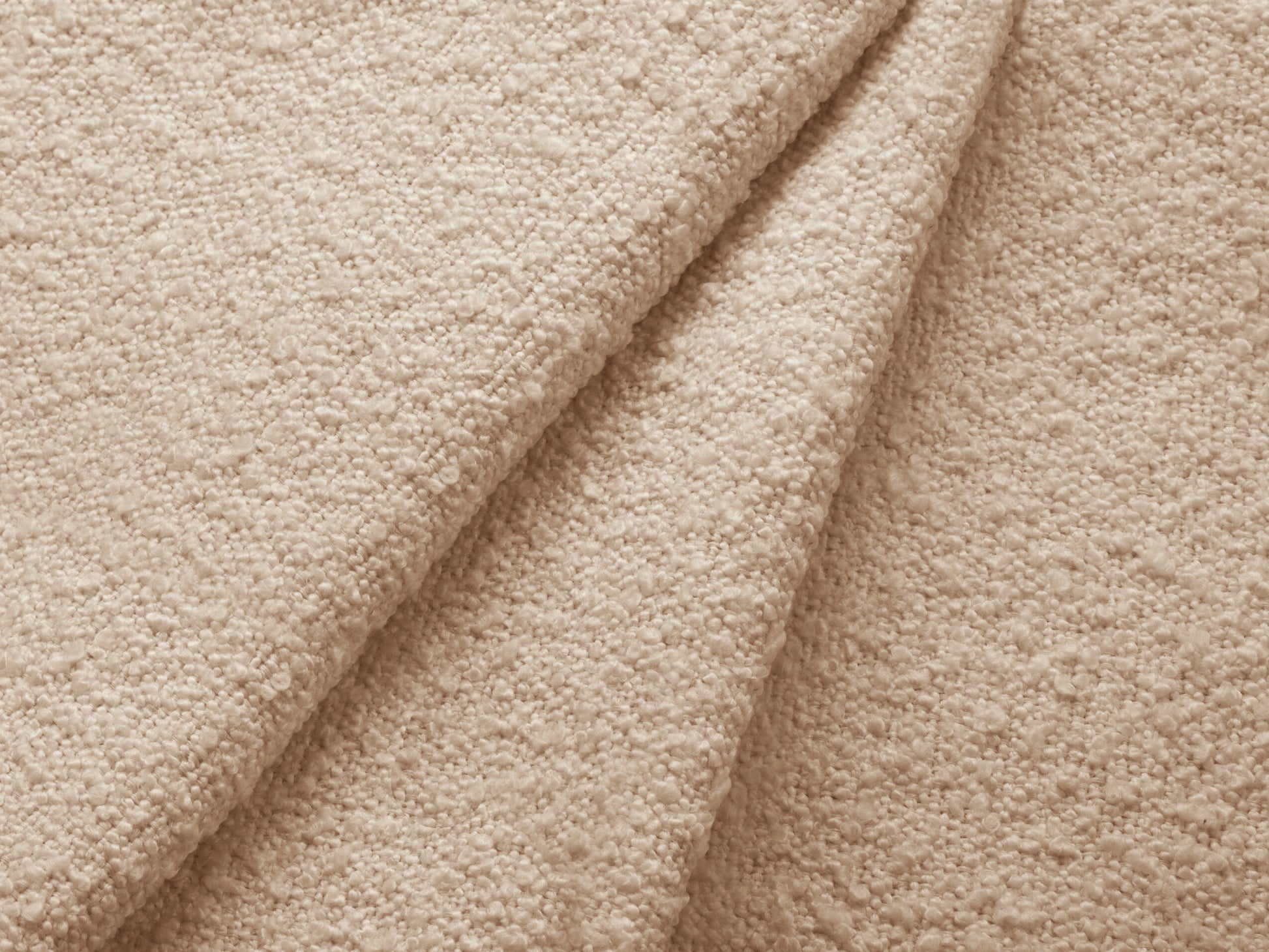 Miley Boucle (Bal2074) / Beige 0