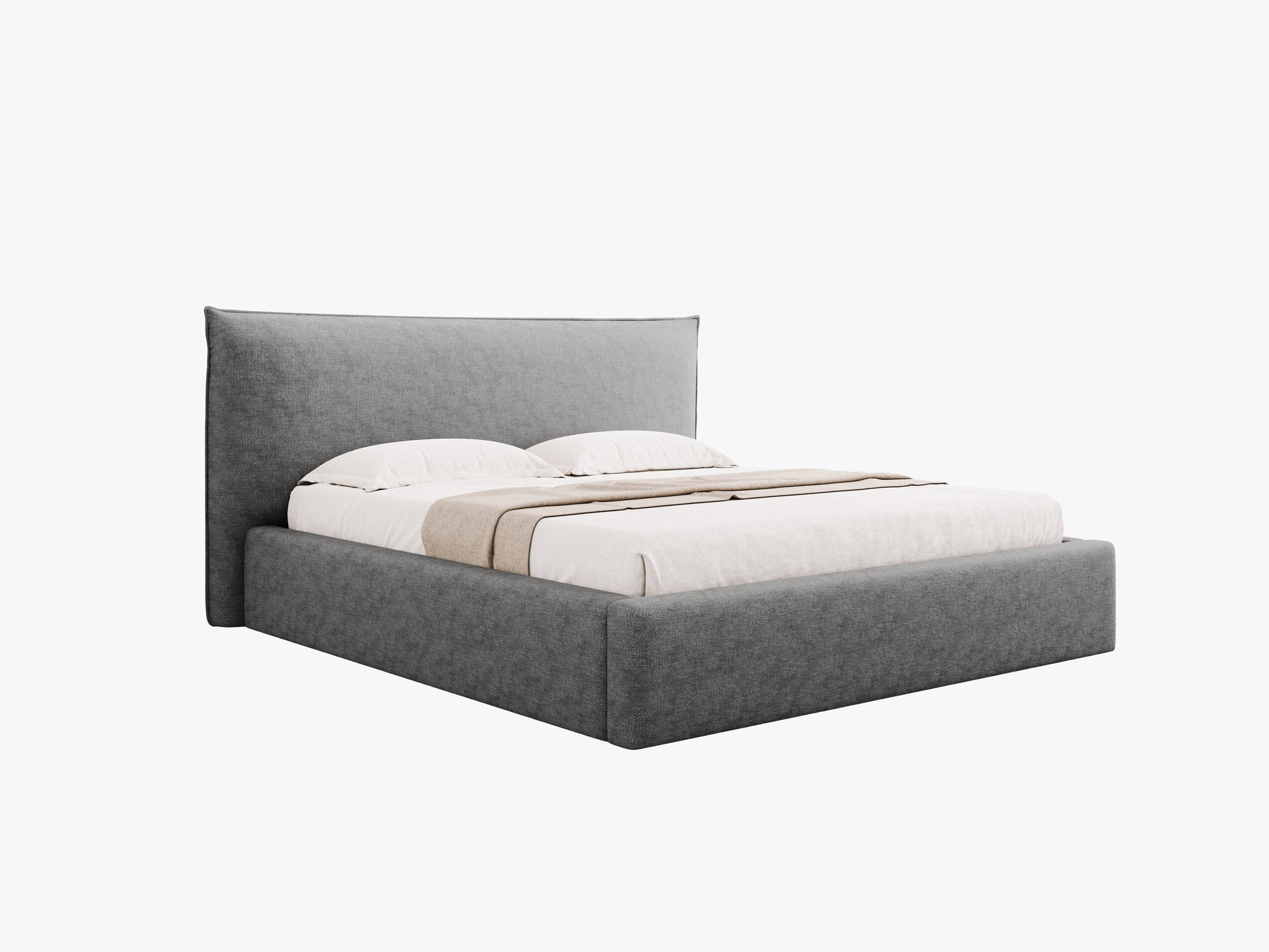 Agate Chenille (Peha85) / Silver 0