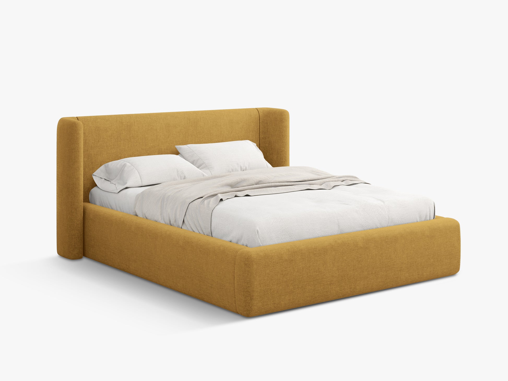 Jolene Structured fabric (Win33) / Light olive 0