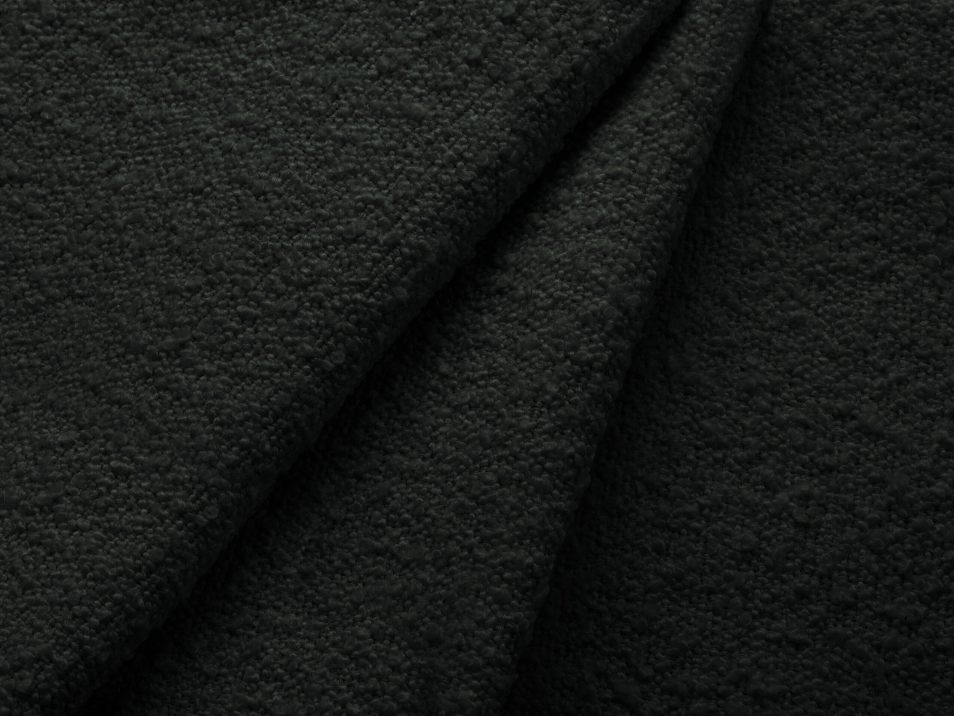 Miley Boucle (Bal2082) / Black 0