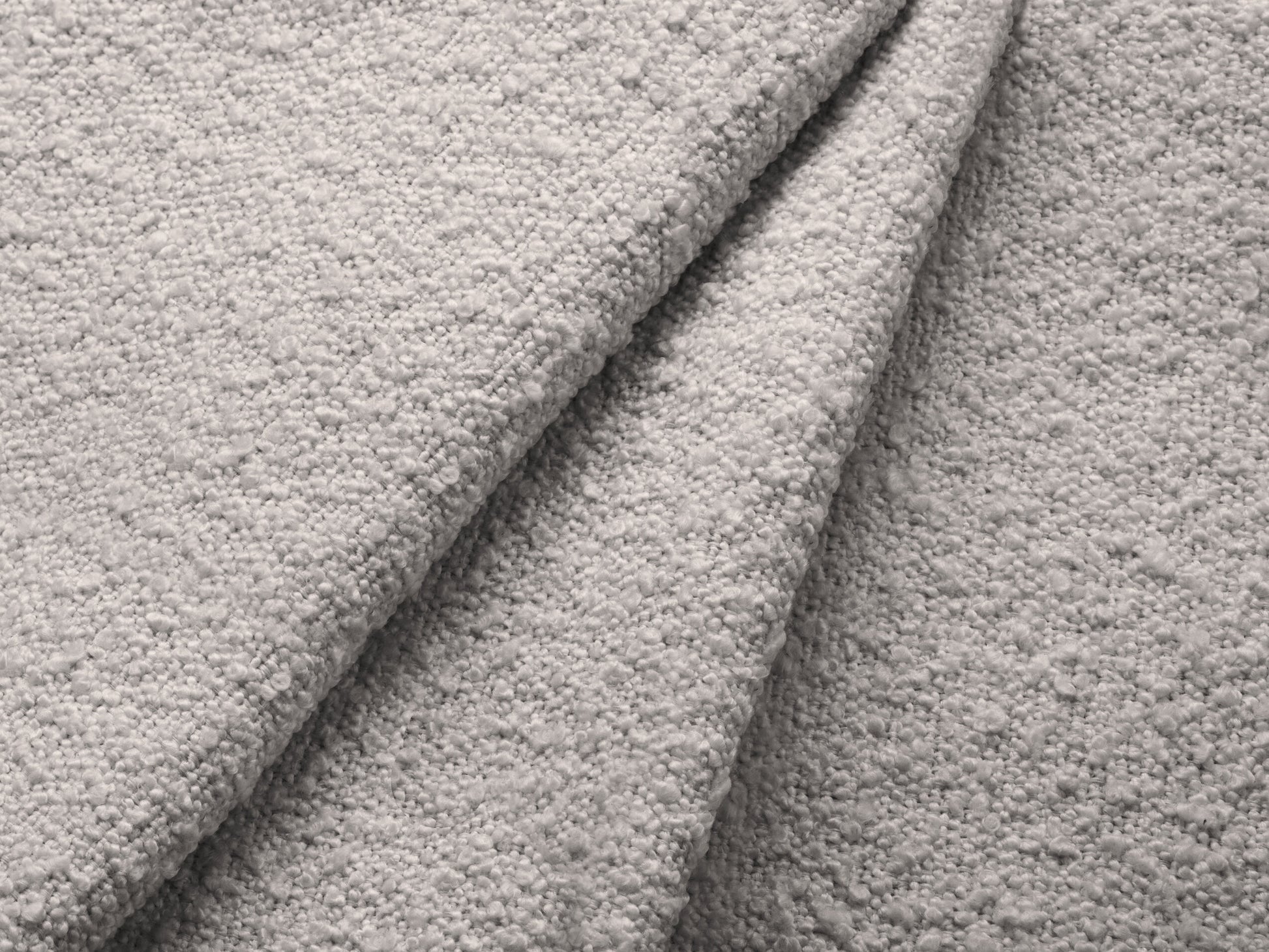 Miley Boucle (Bal2085) / Light grey 0
