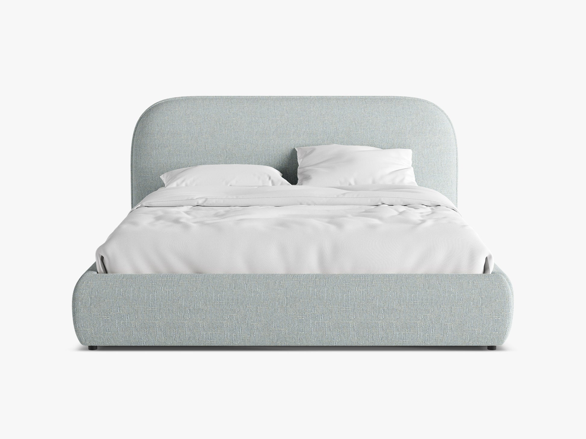 Murada Chenille (Tra211.06) / Satin blue 0