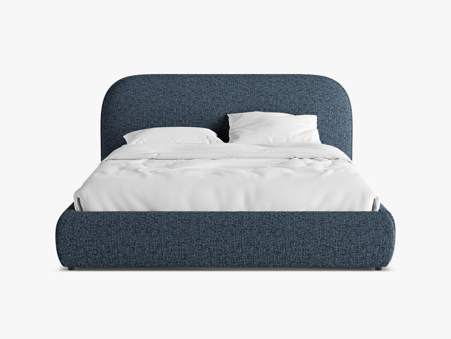 Murada Chenille (Tra211.08) / Blue melange 0