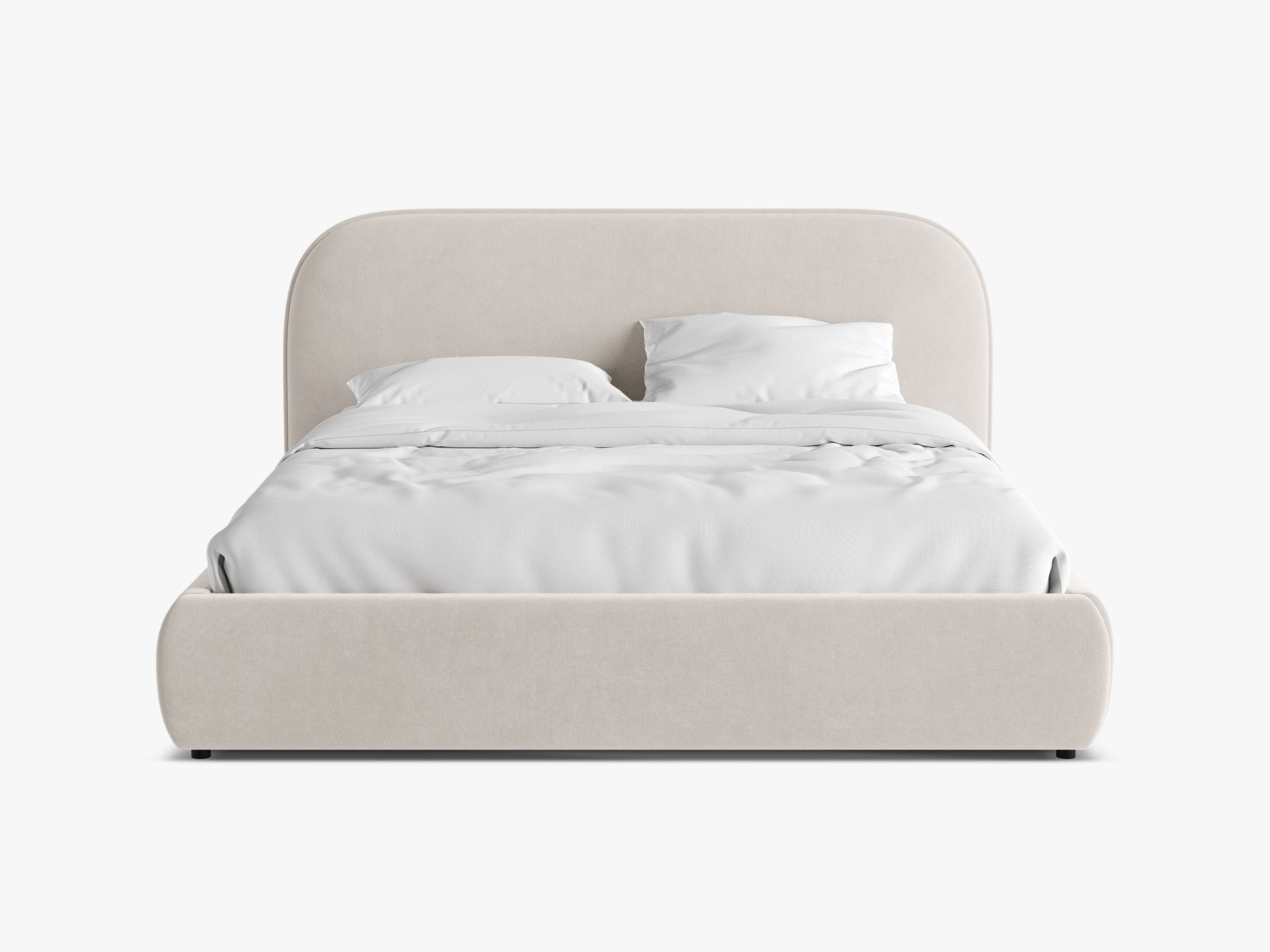 Murada Velvet (Sal1) / Beige 0
