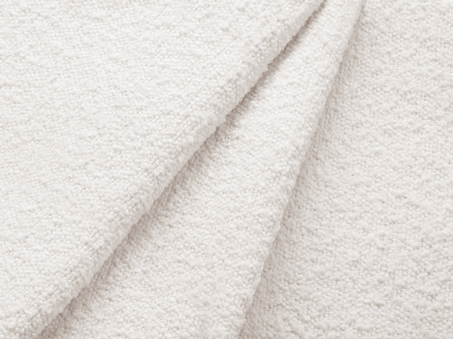 Miley Boucle (Bal2073) / White 0