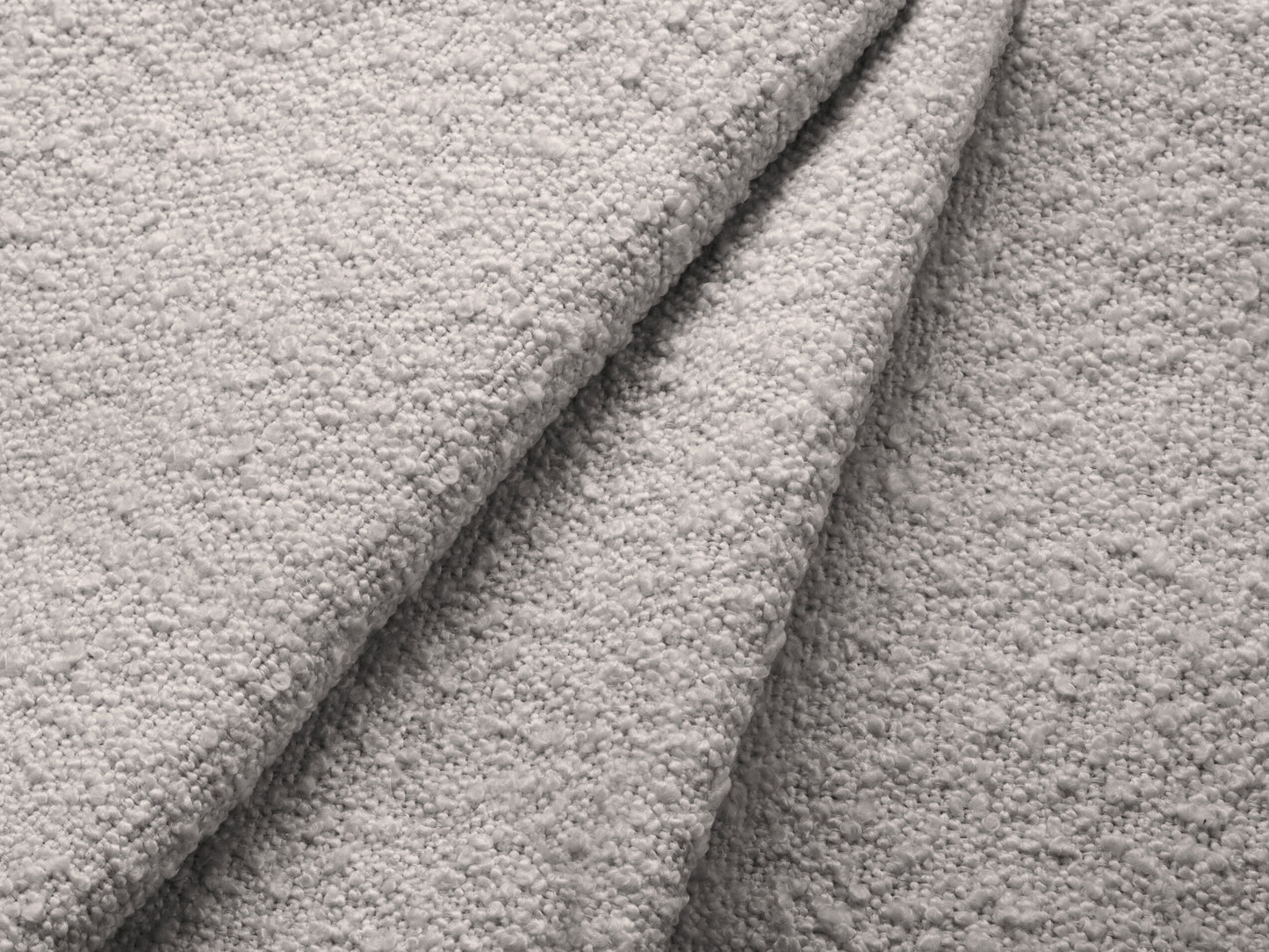 Miley Boucle (Bal2085) / Light grey 0