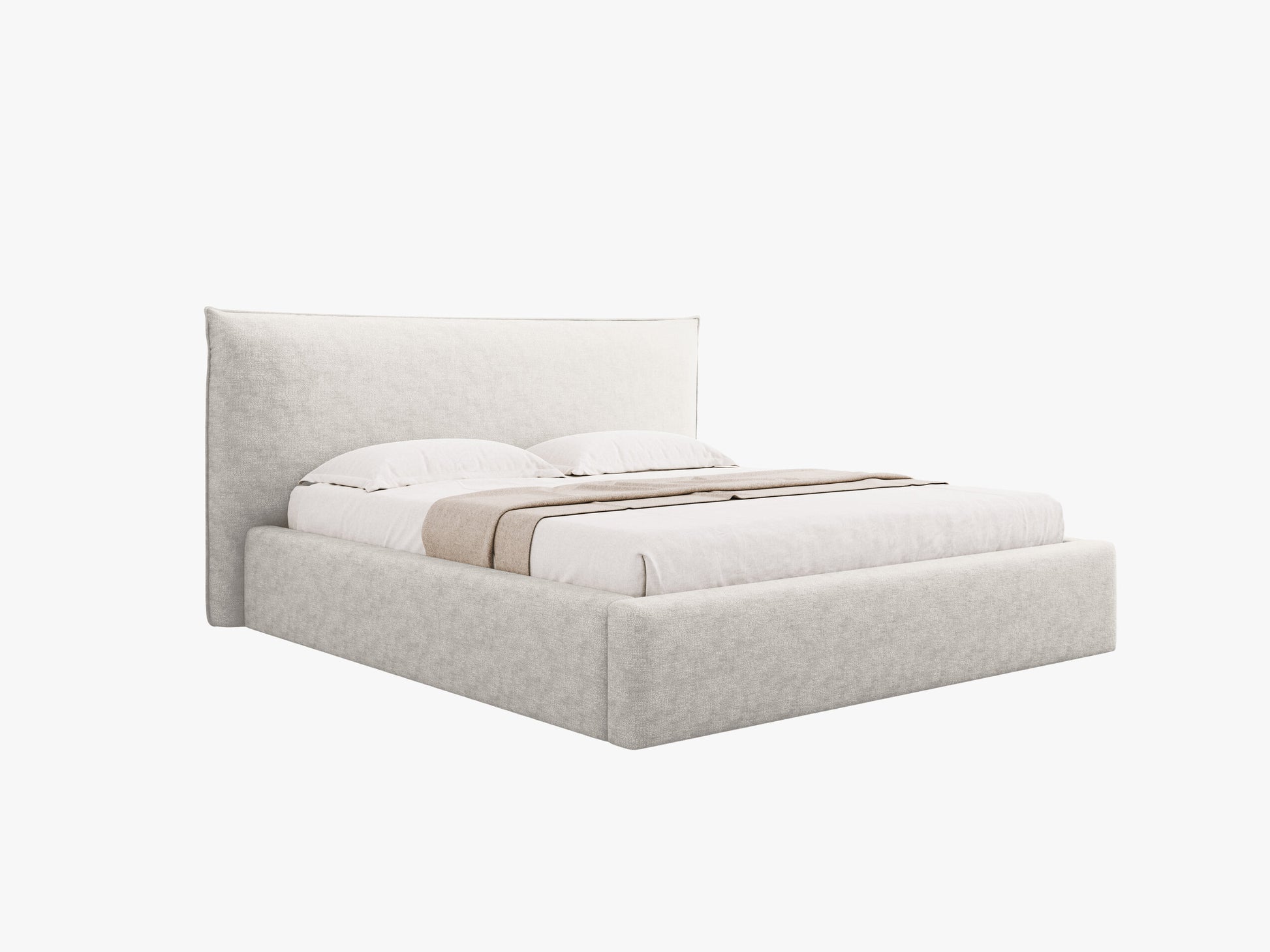 Agate Chenille (Peha02) / Light beige 0