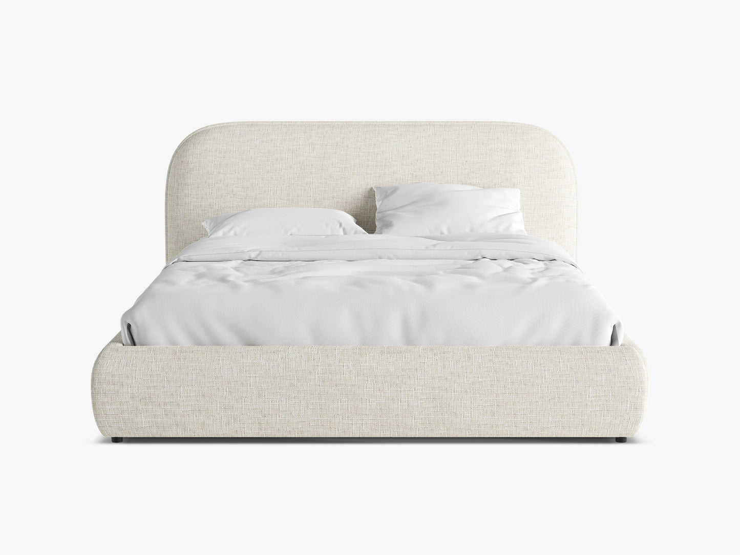 Murada Chenille (Tra211.04) / Light beige melange 0