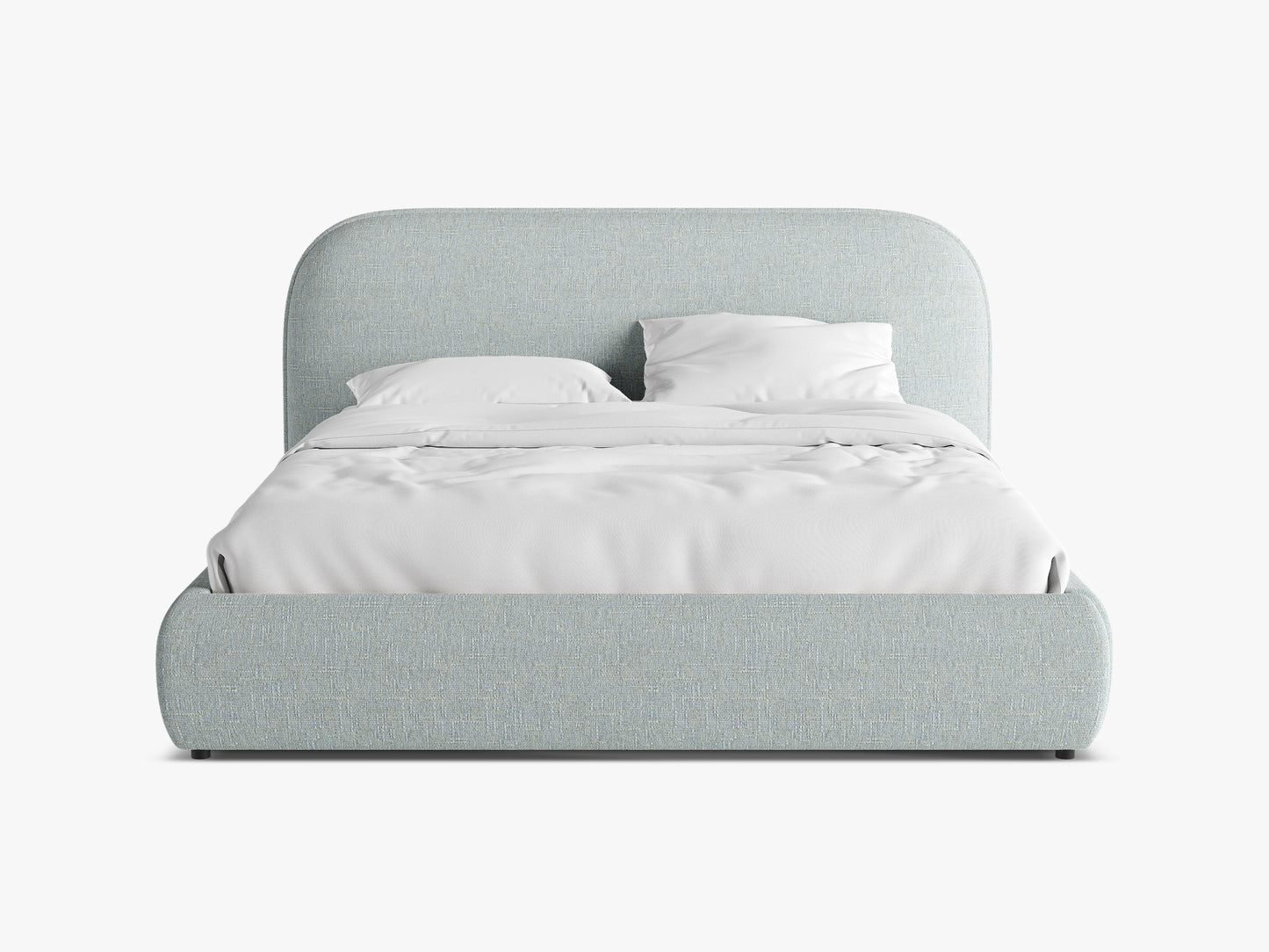 Murada Chenille (Tra211.06) / Satin blue 0