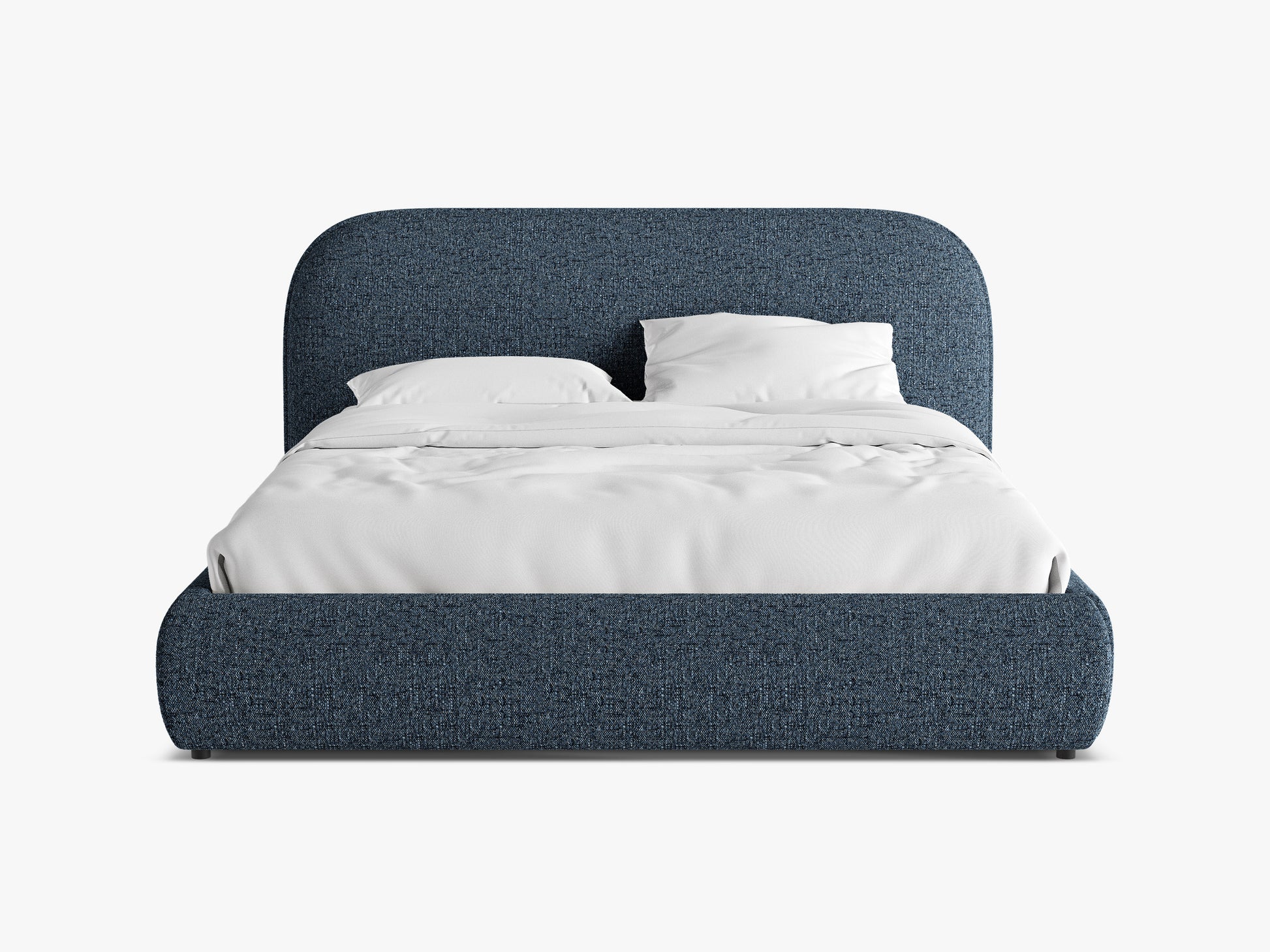 Murada Chenille (Tra211.08) / Blue melange 0