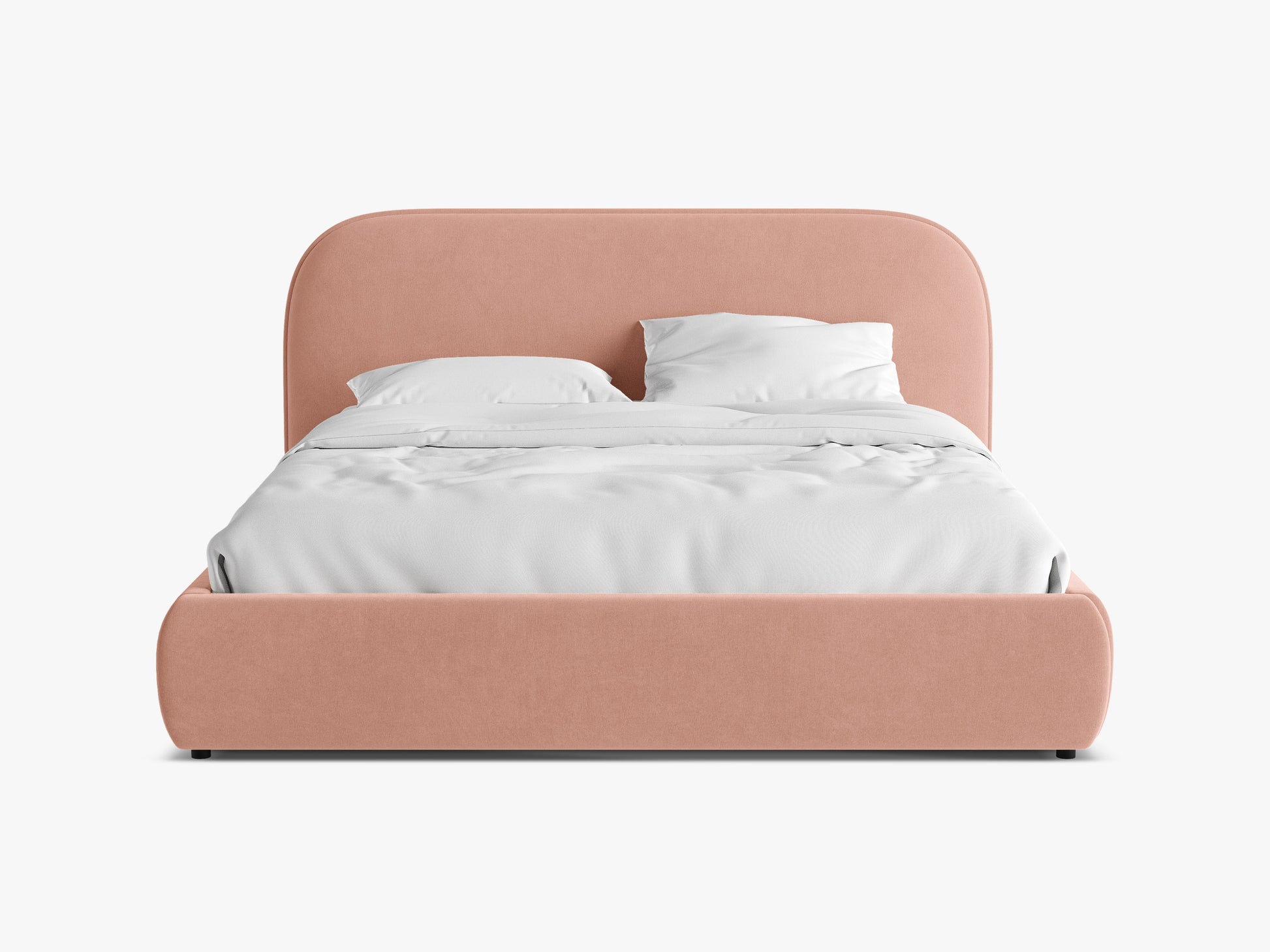 Murada Velvet (Sal11) / Pink 0