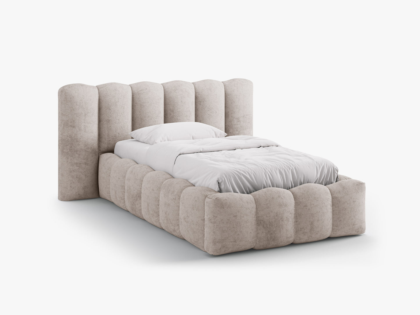 Lupine Chenille (Peha04) / Beige 0