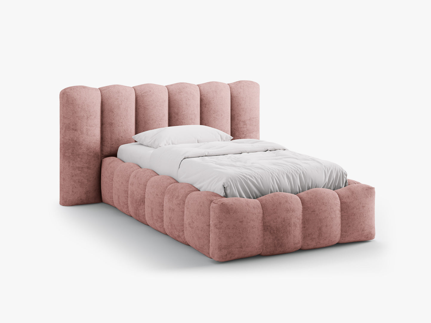 Lupine Chenille (Peha63) / Pink 0