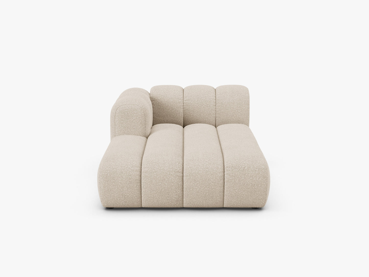 Lupine Boucle (Bal2074) / Beige 0