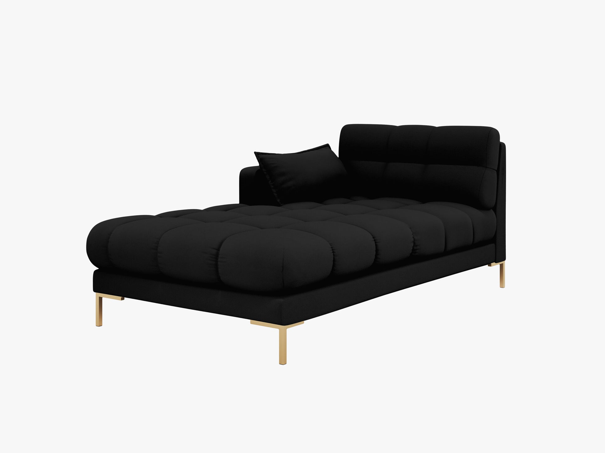 Mamaia Structured fabric (Nev100) / Black 0