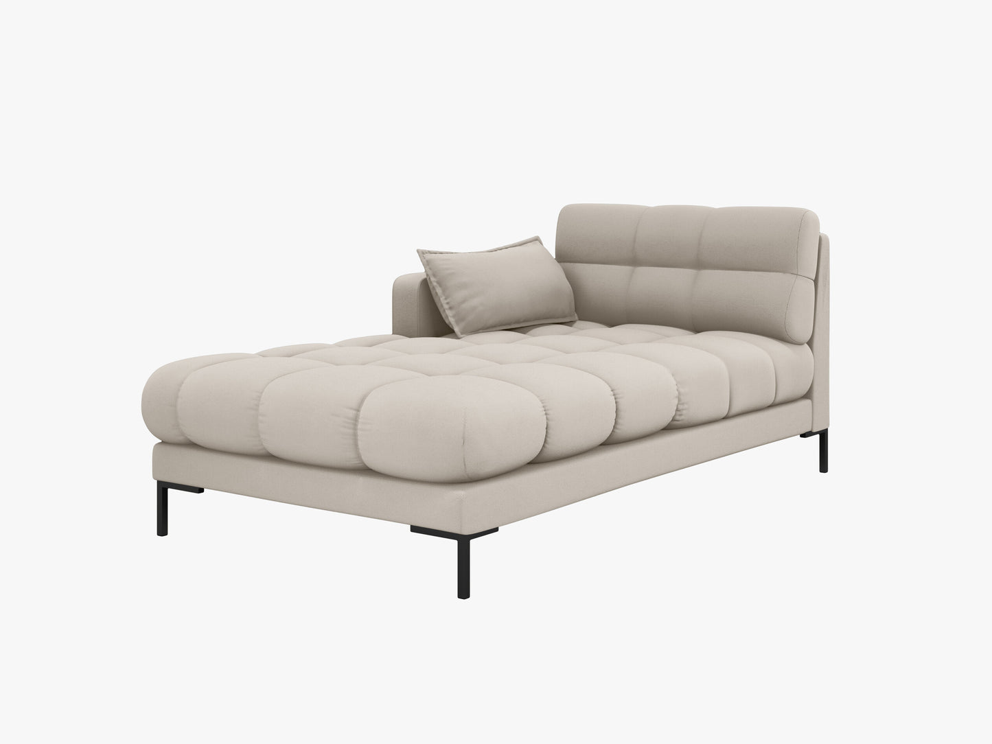 Mamaia Structured fabric (Nev04) / Beige 0