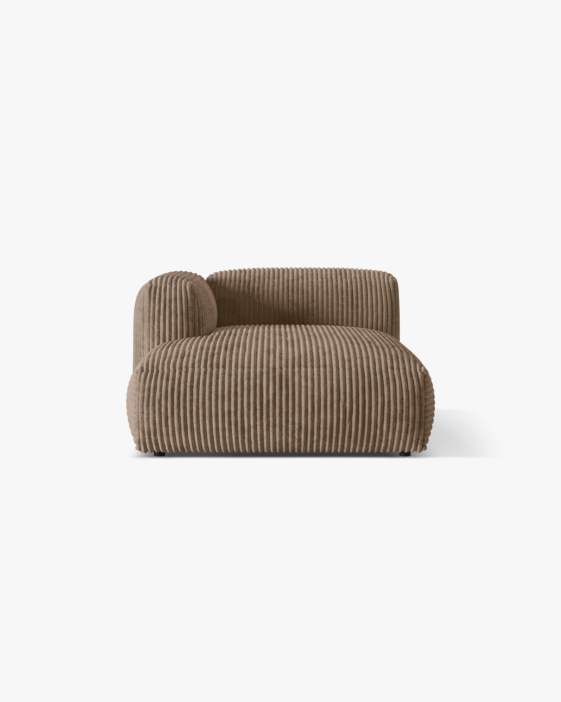 Martina Corduroy (Til17) / Acorn 0