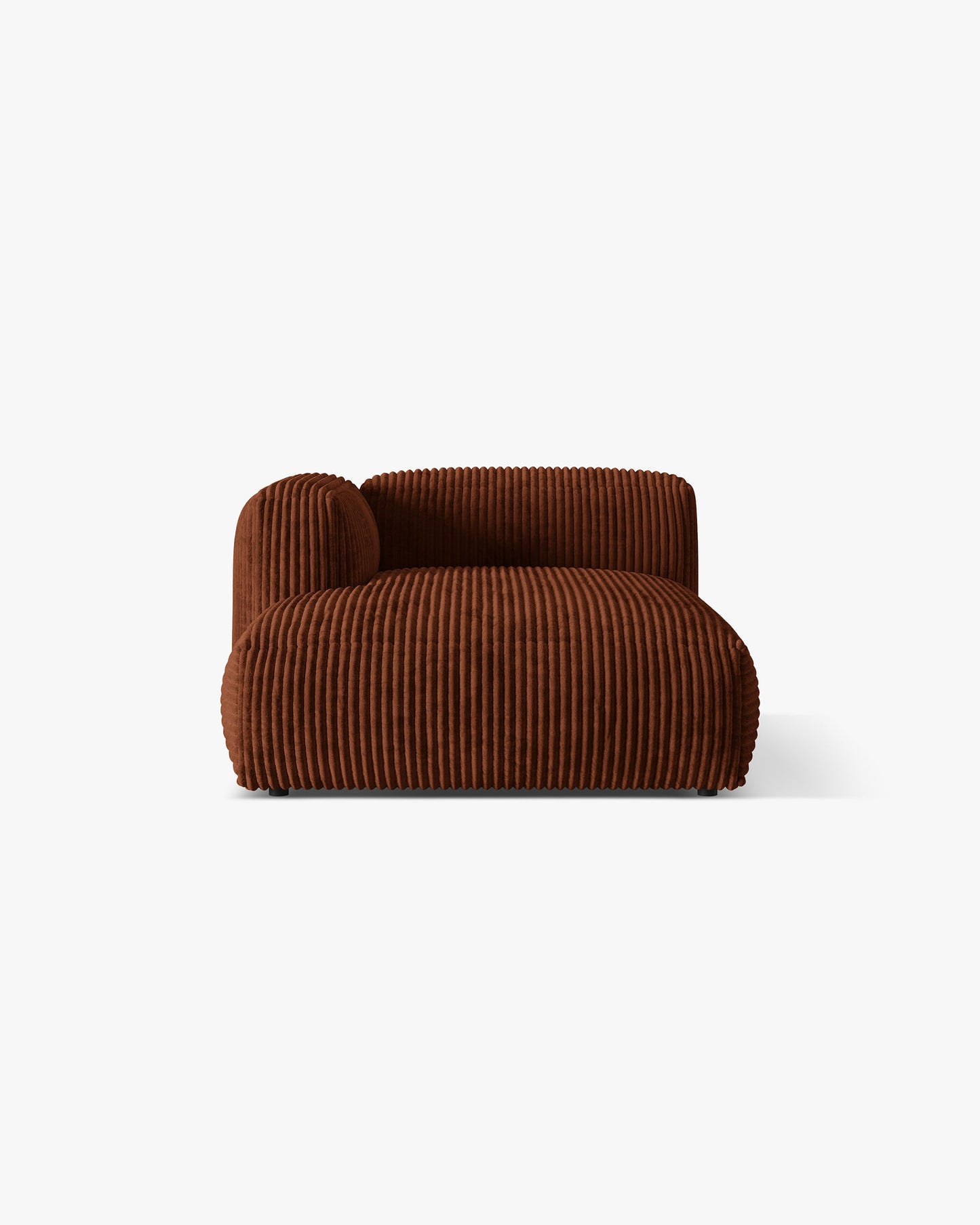 Martina Corduroy (Til52) / Brick 0