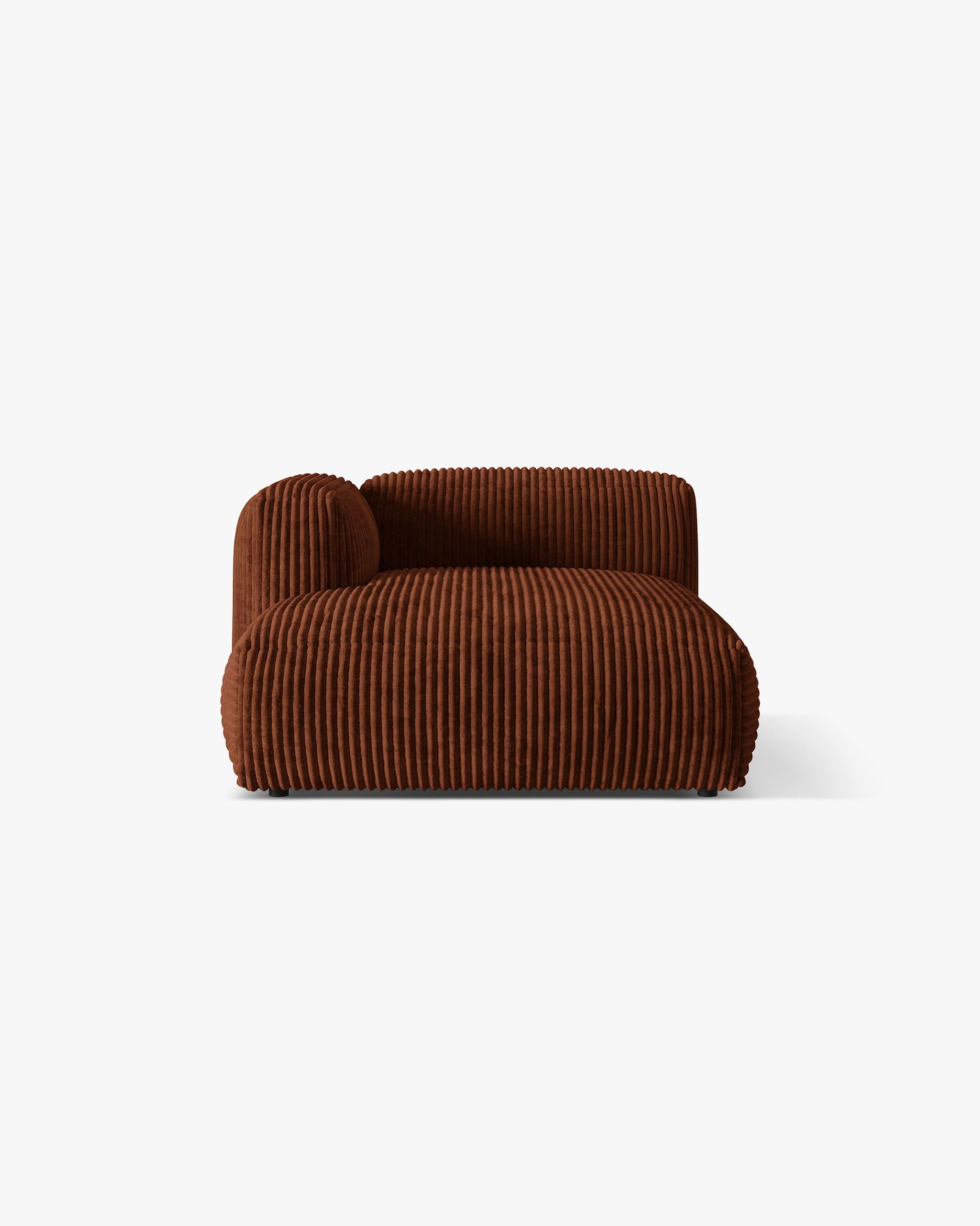 Martina Corduroy (Til52) / Brick 0