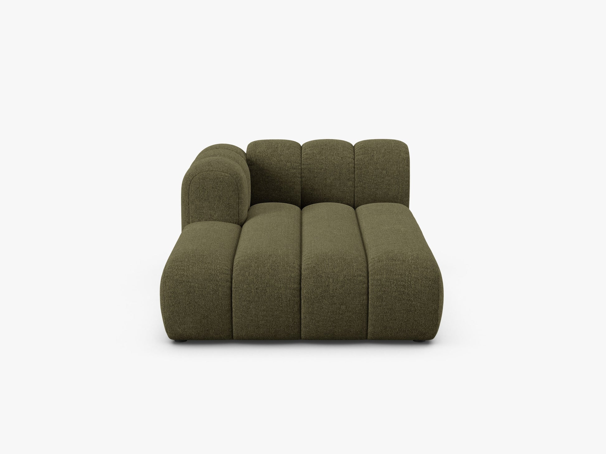 Lupine Chenille (Eden12) / Green 0