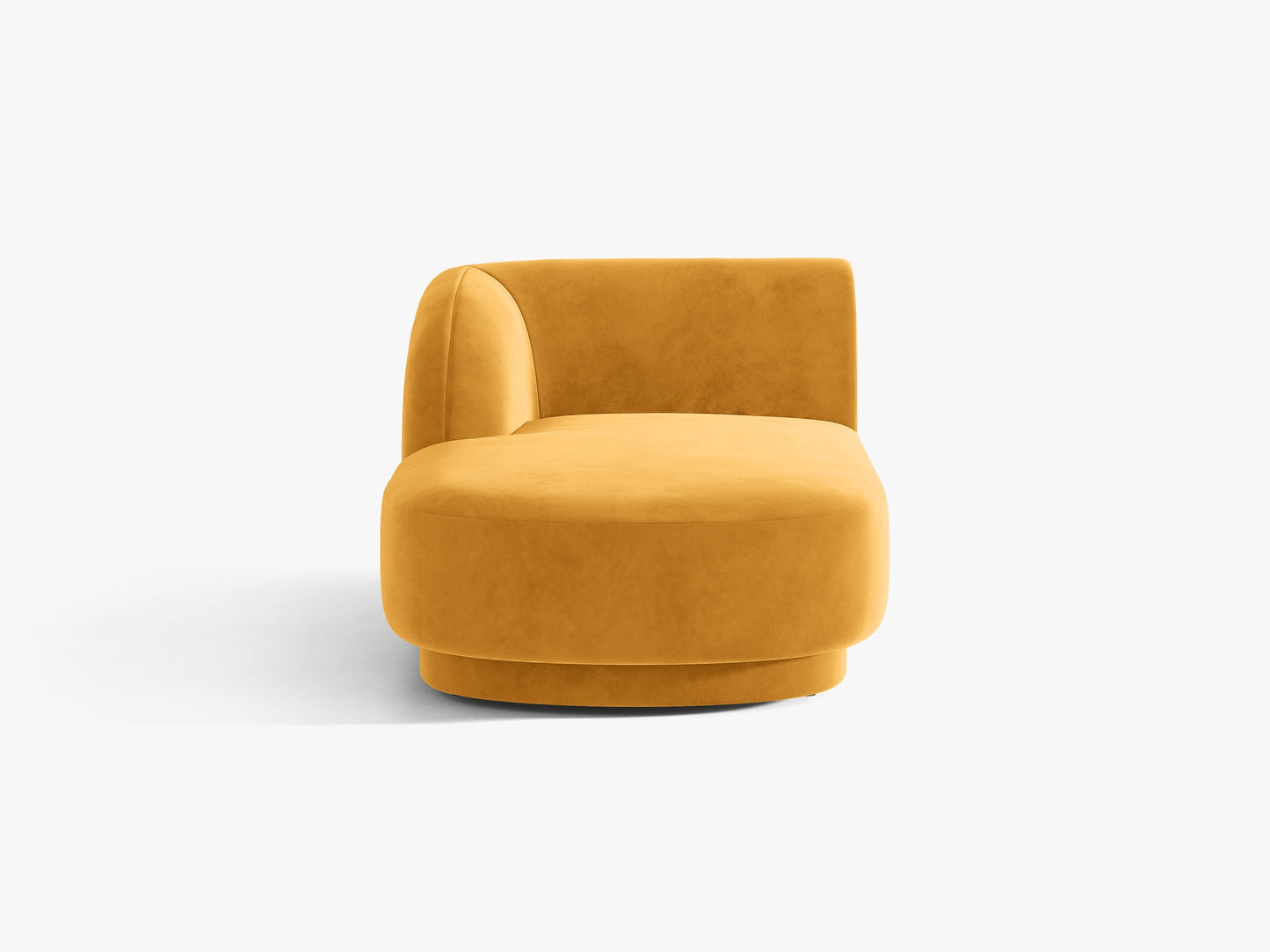 Miley Velvet (Ven2917) / Yellow 0