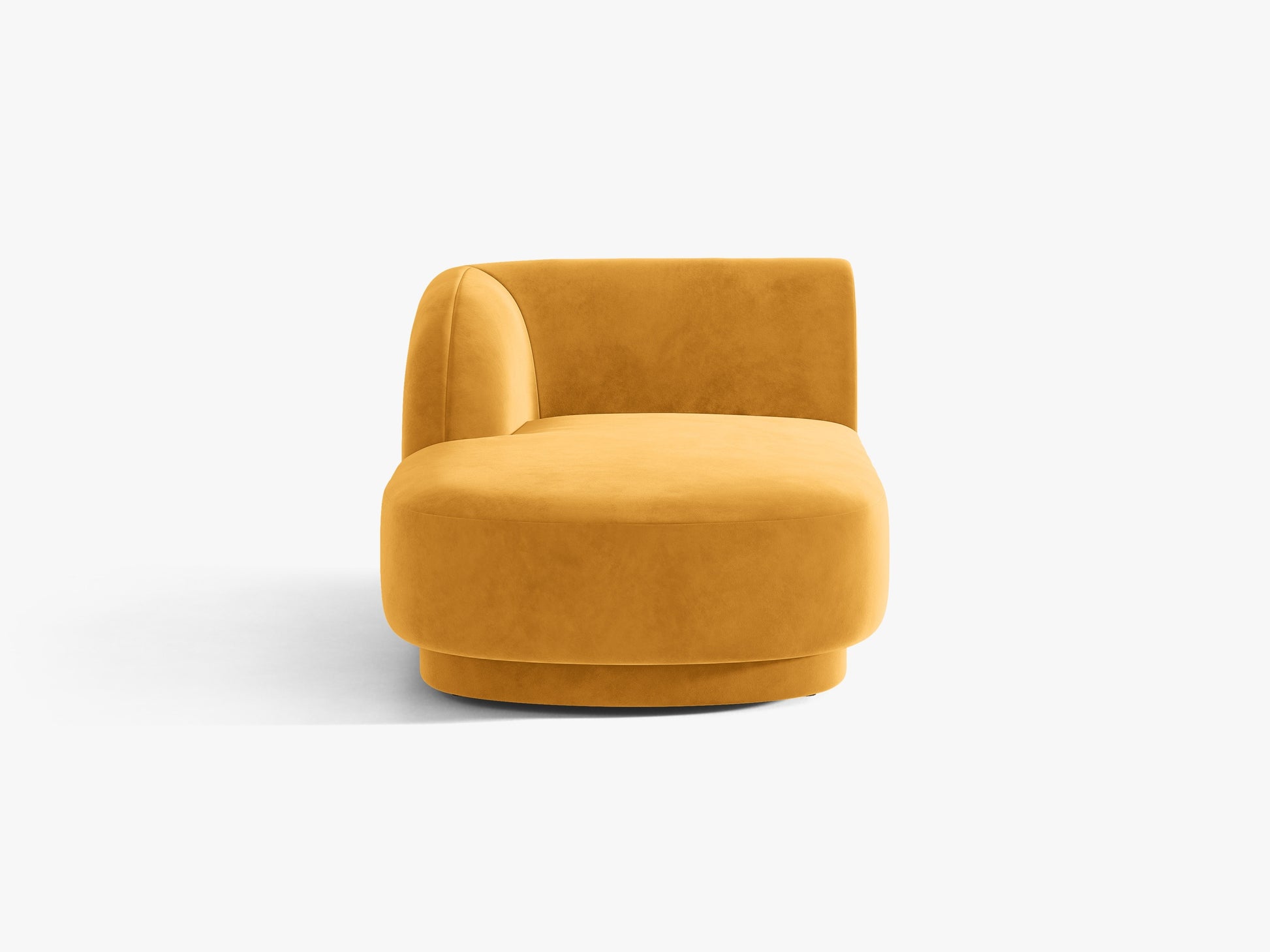 Miley Velvet (Ven2917) / Yellow 0