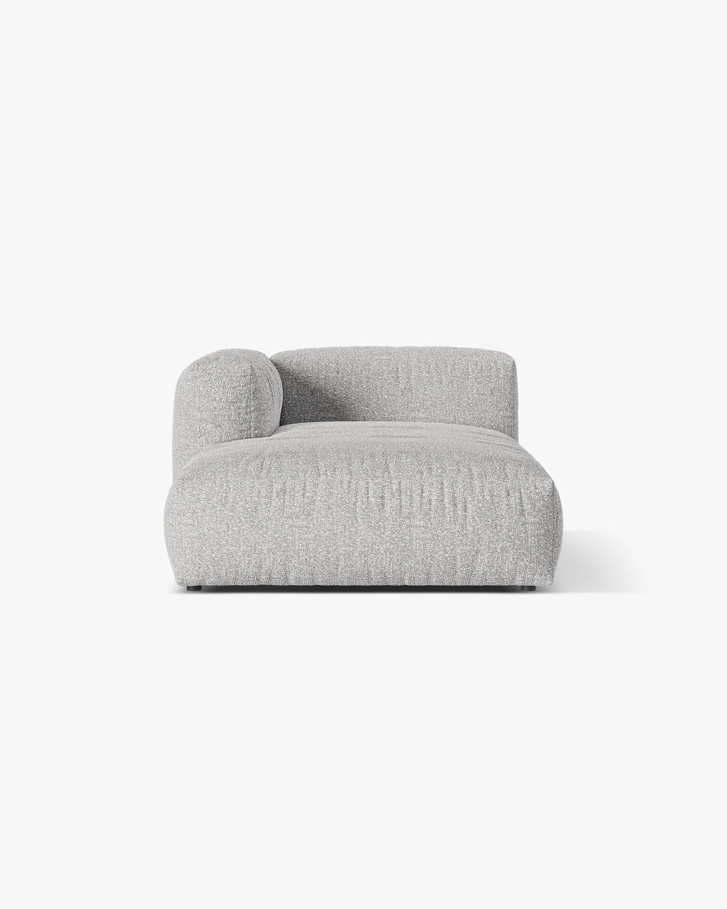 Martina Boucle (Monsil) / Silver 0