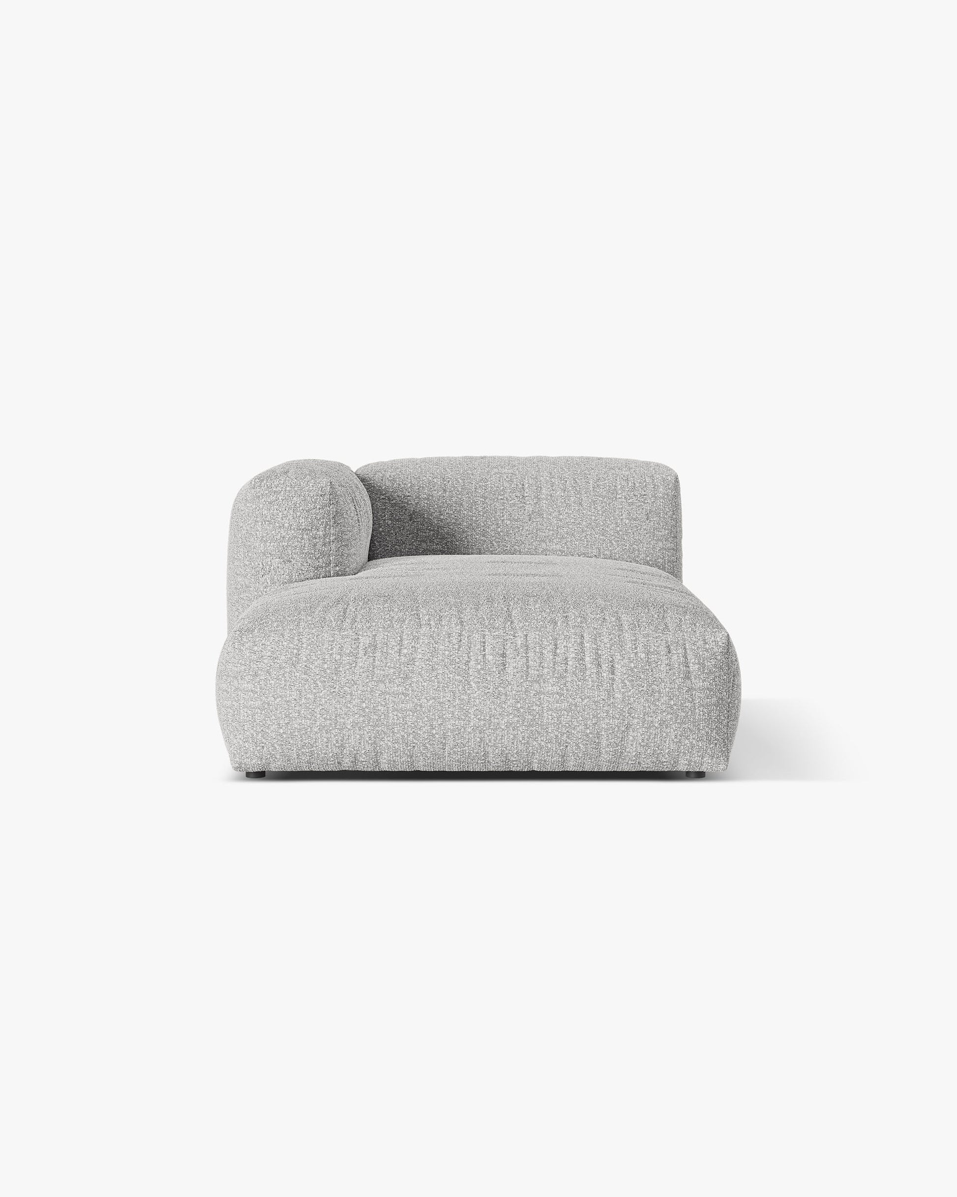 Martina Boucle (Monsil) / Silver 0