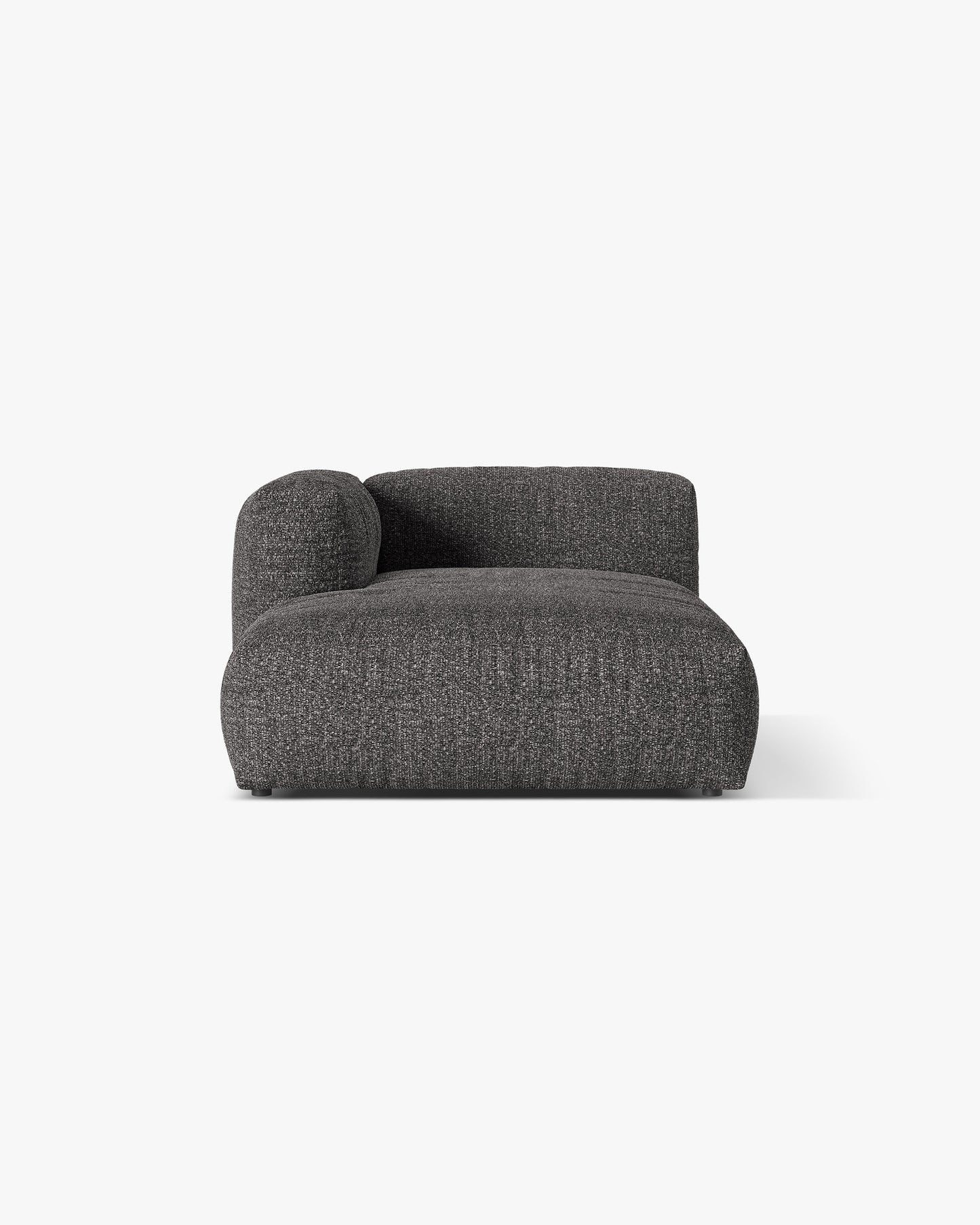Martina Boucle (Moan) / Anthracite 0