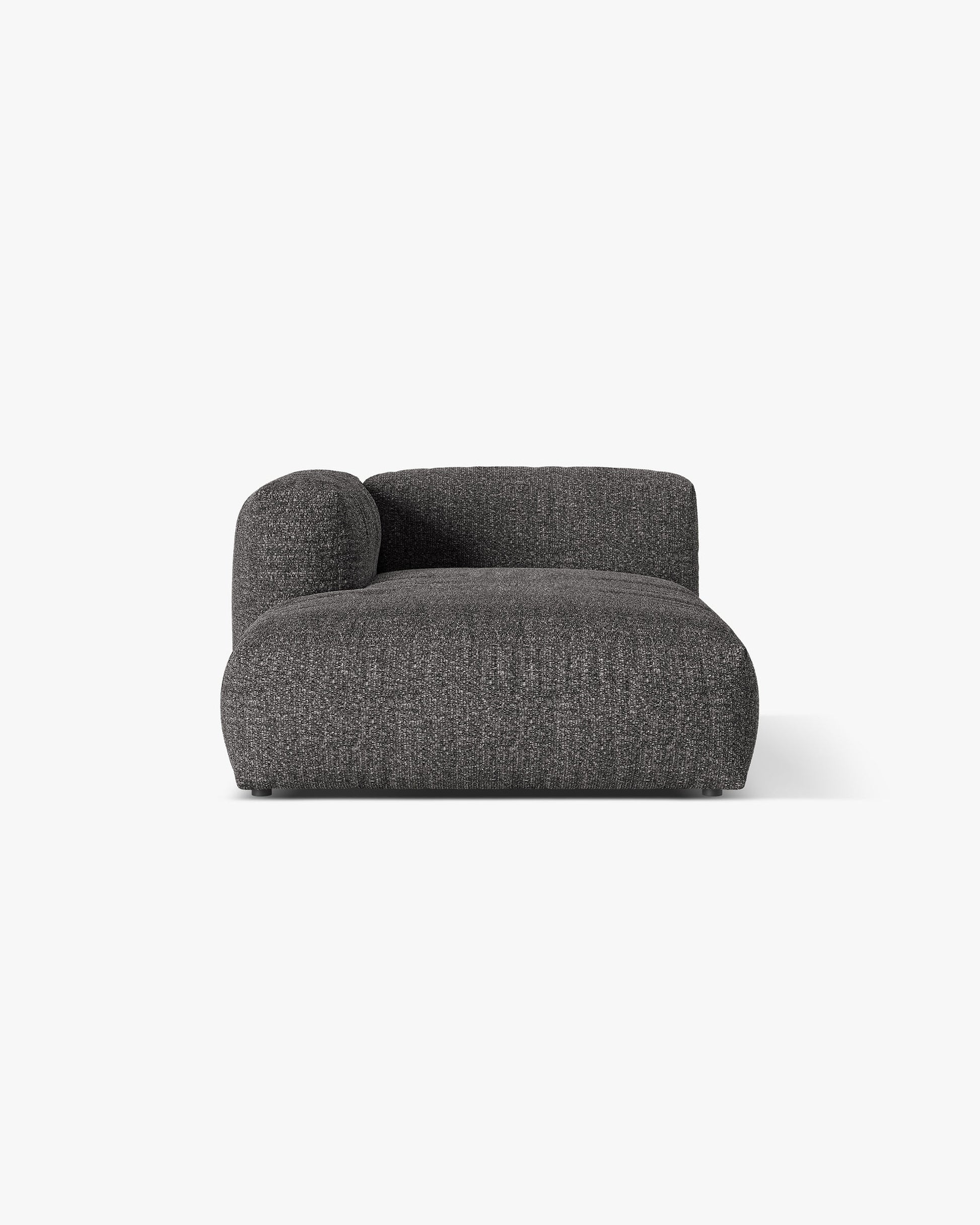 Martina Boucle (Moan) / Anthracite 0