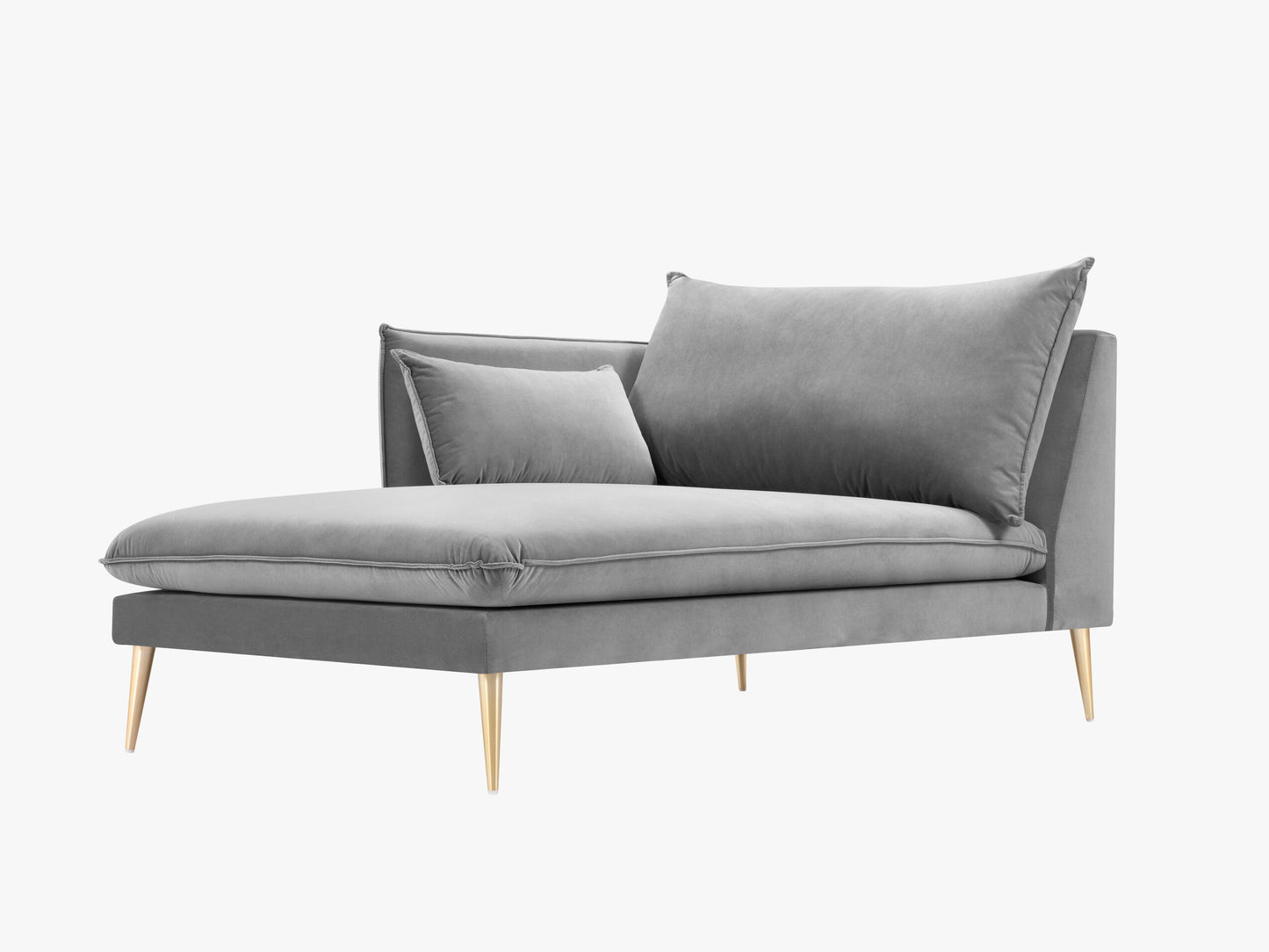 Agate Velvet (Riv91) / Light grey 0