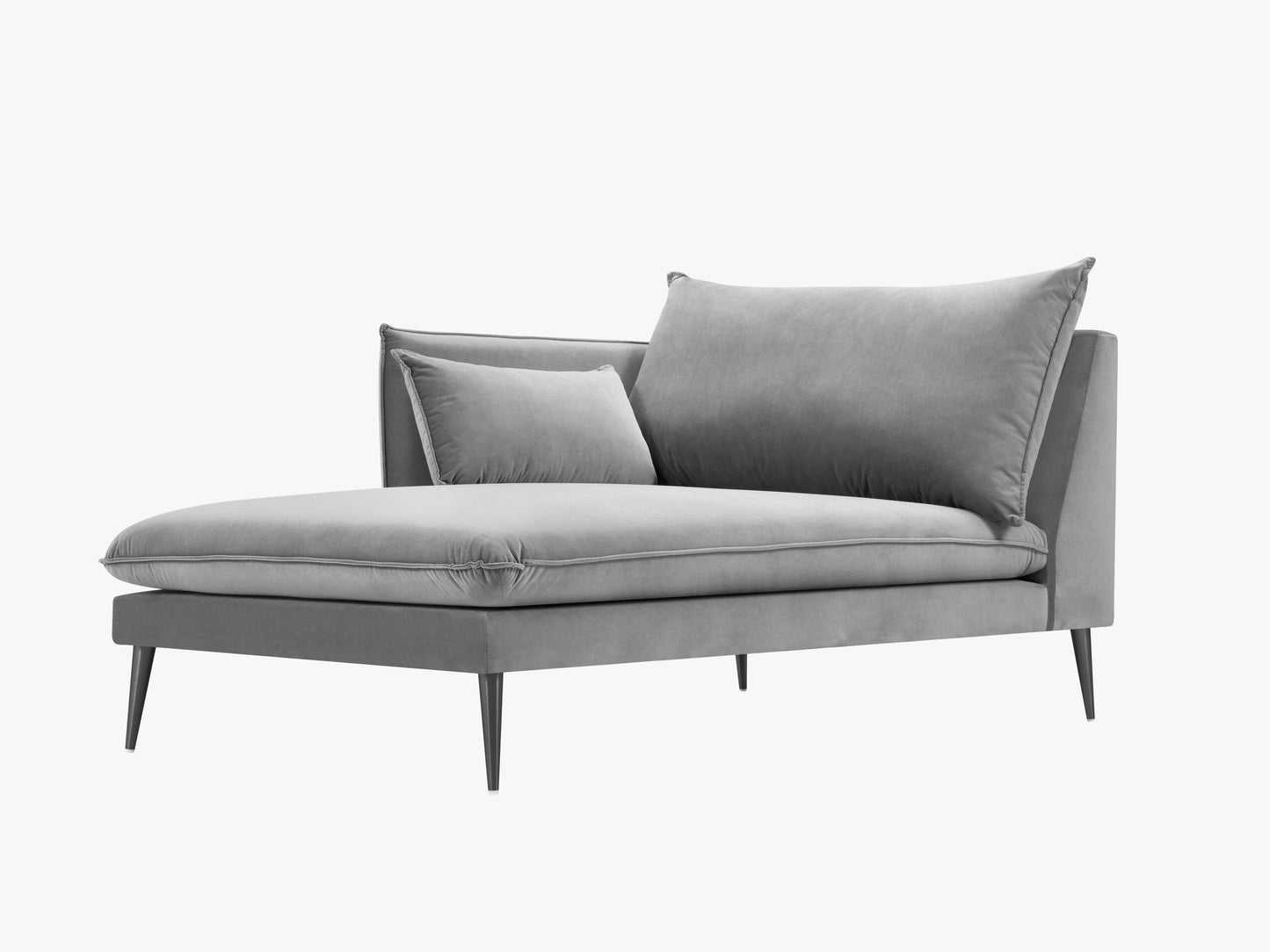 Agate Velvet (Riv91) / Light grey 0