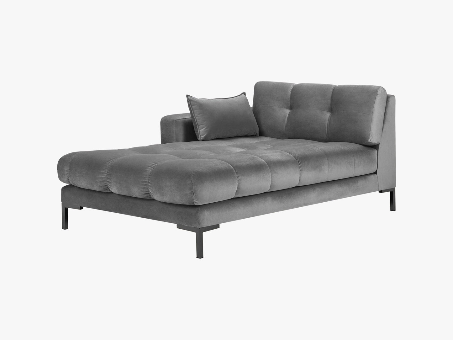 Mamaia Velvet (Blu13) / Light grey 0